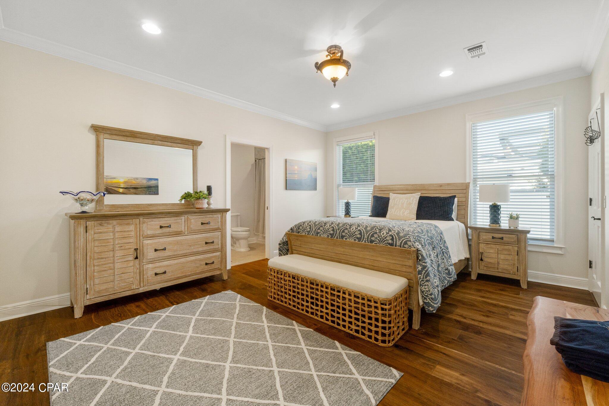 252 Marlin Circle