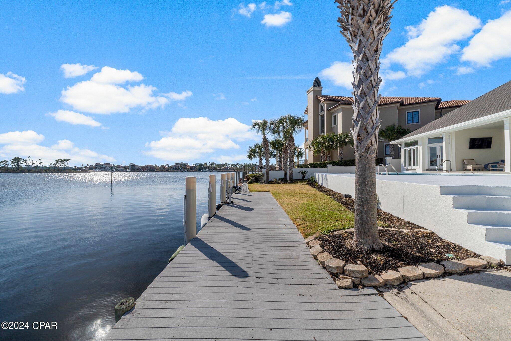252 Marlin Circle