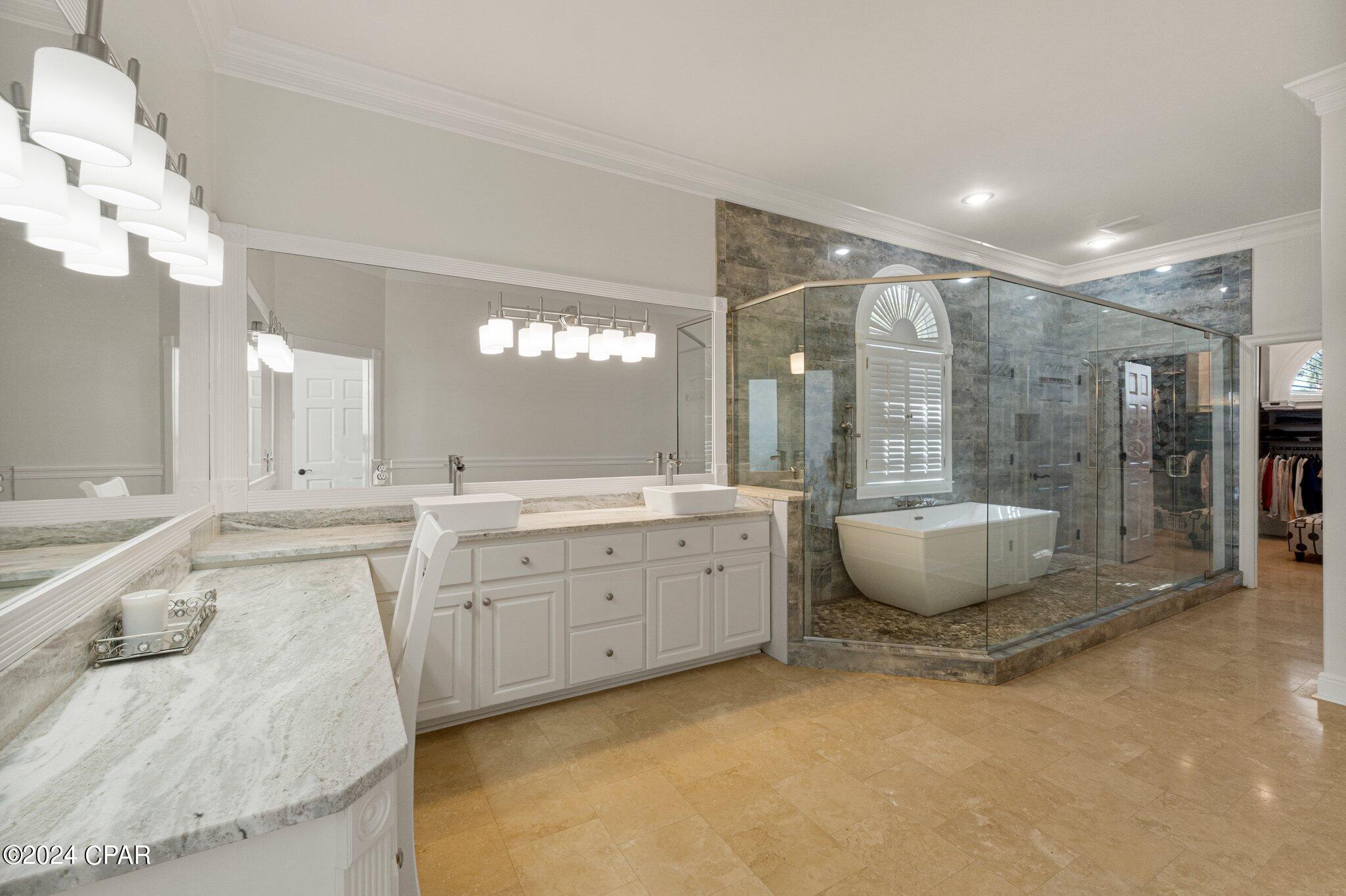 252 Marlin Circle