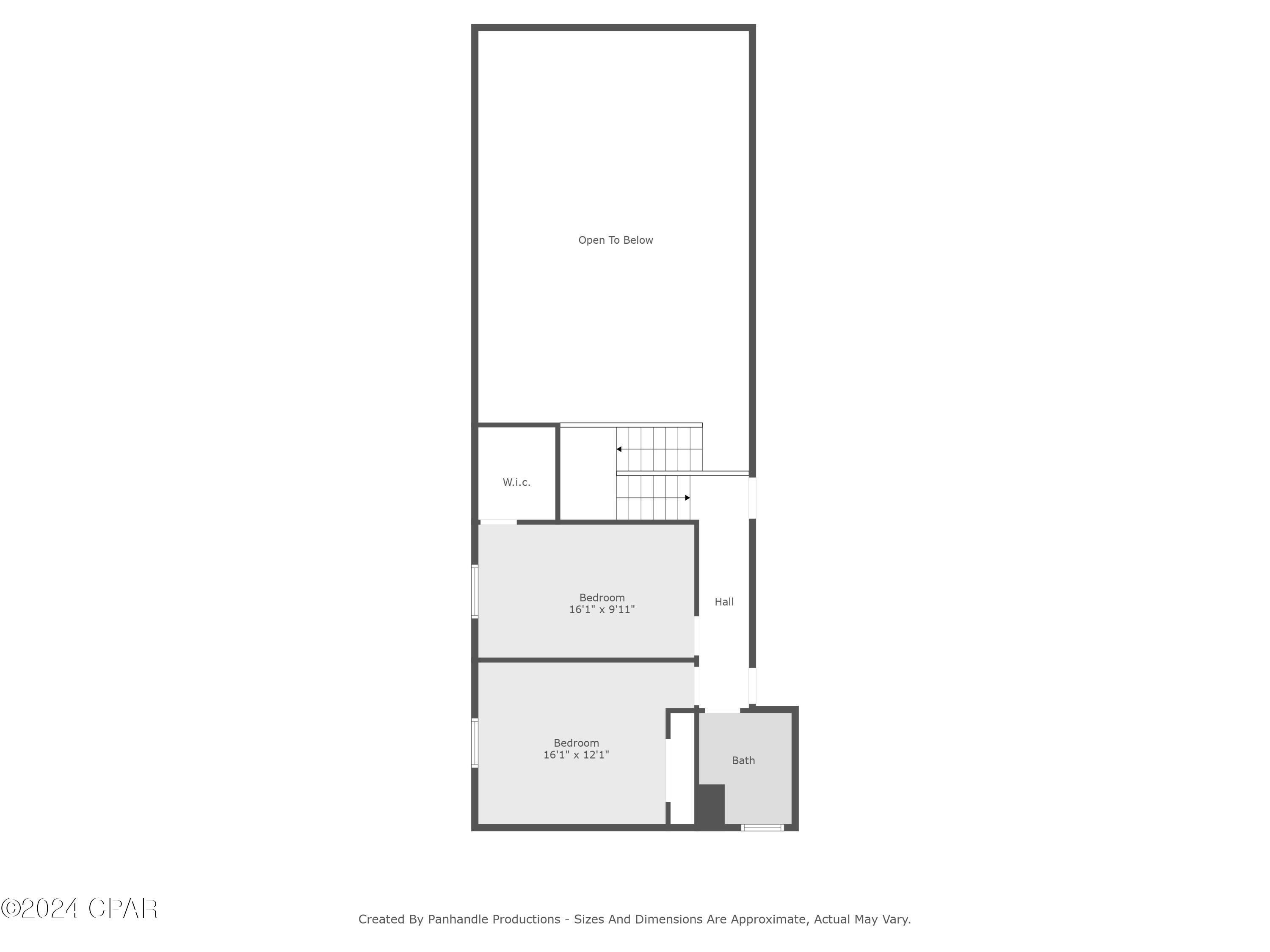 252 Marlin Circle