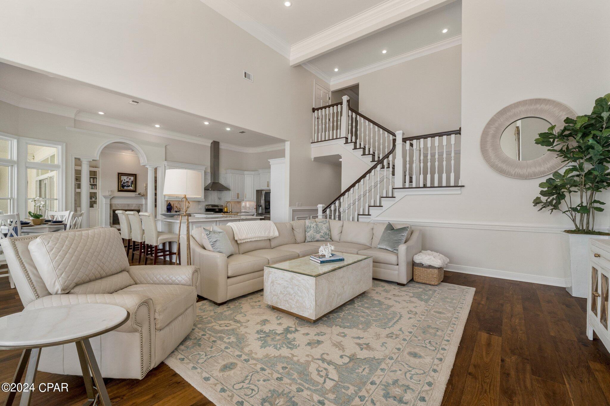 252 Marlin Circle