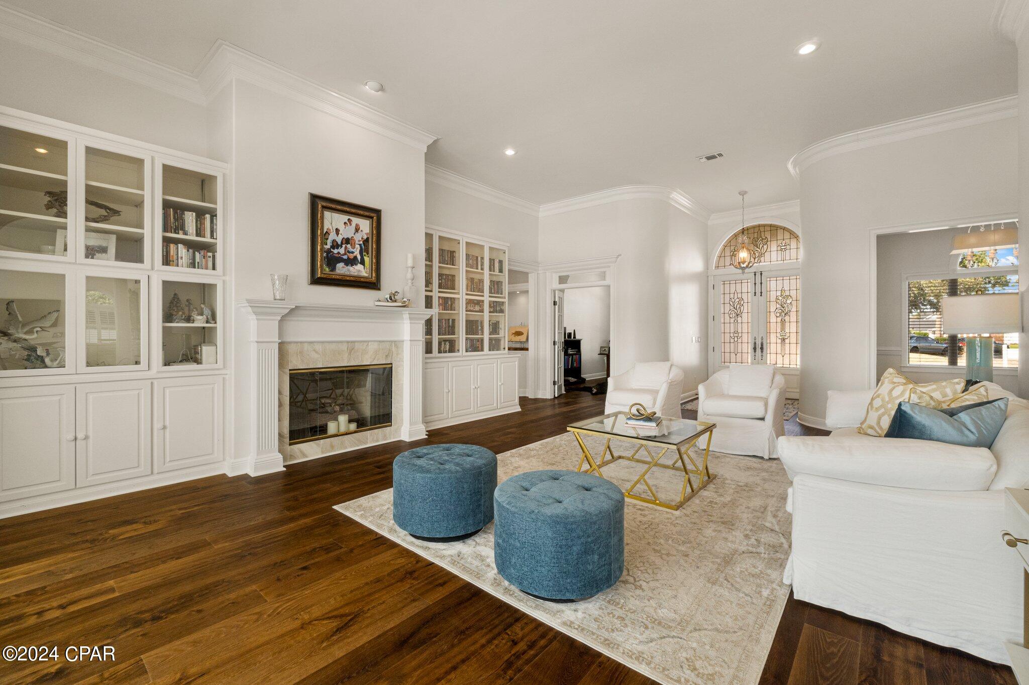 252 Marlin Circle
