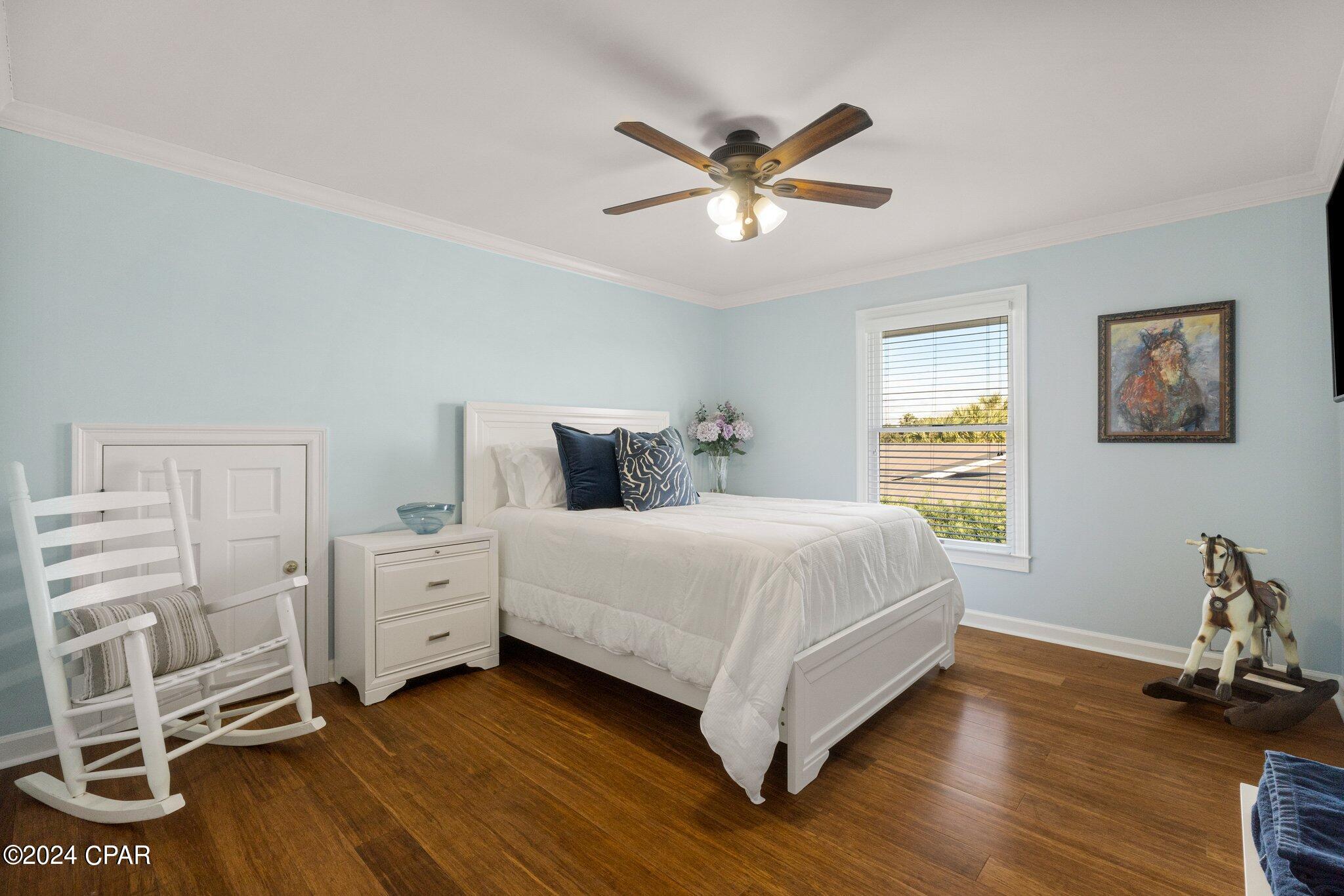 252 Marlin Circle