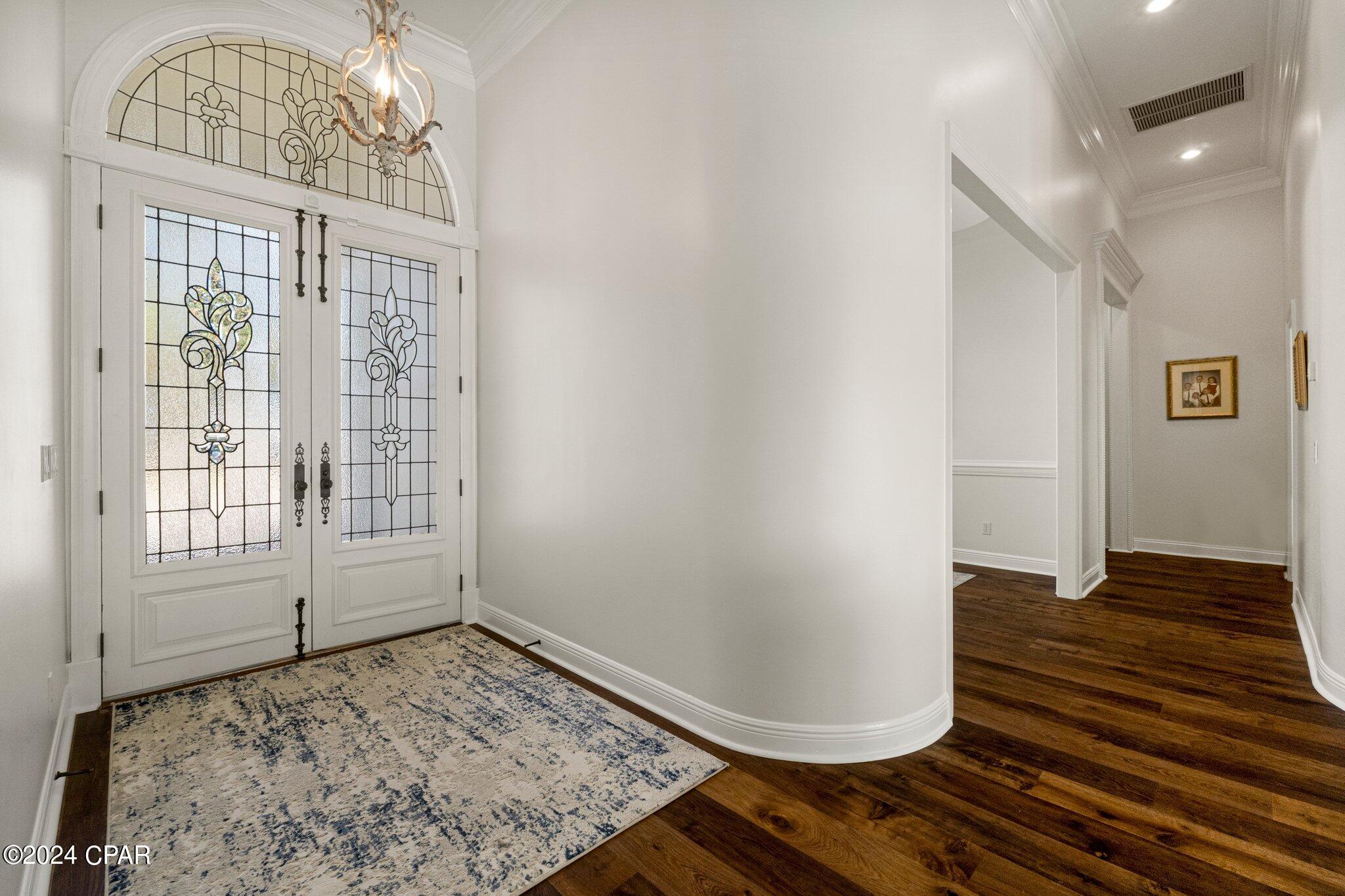 252 Marlin Circle