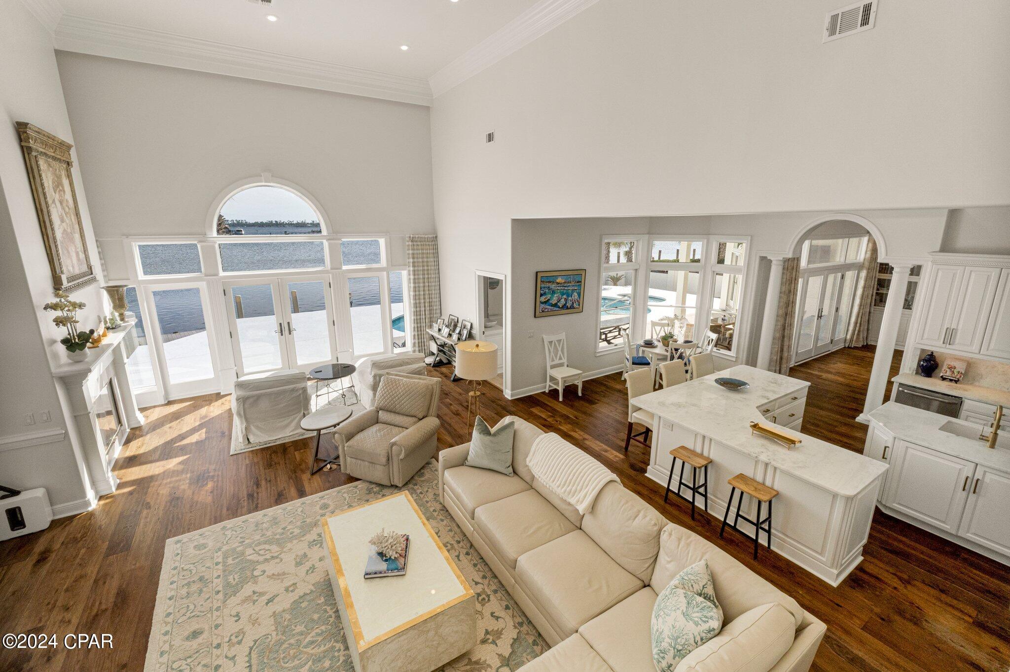 252 Marlin Circle