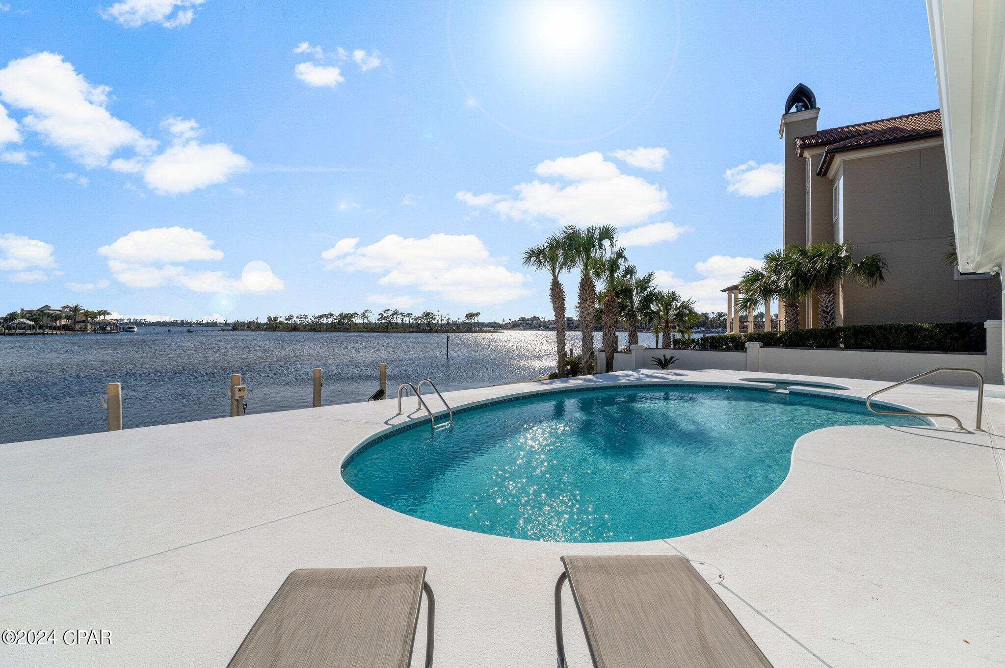252 Marlin Circle
