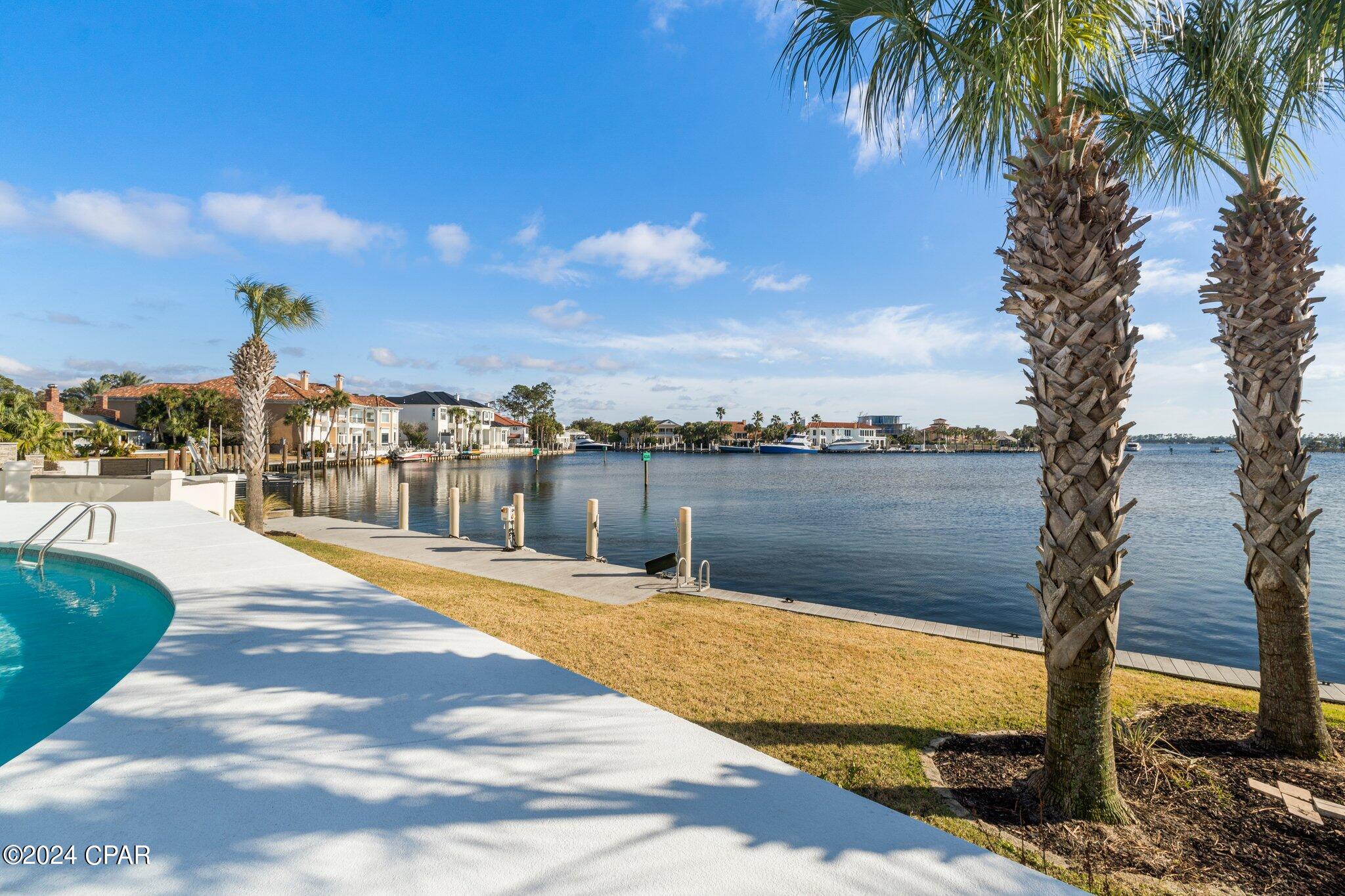 252 Marlin Circle