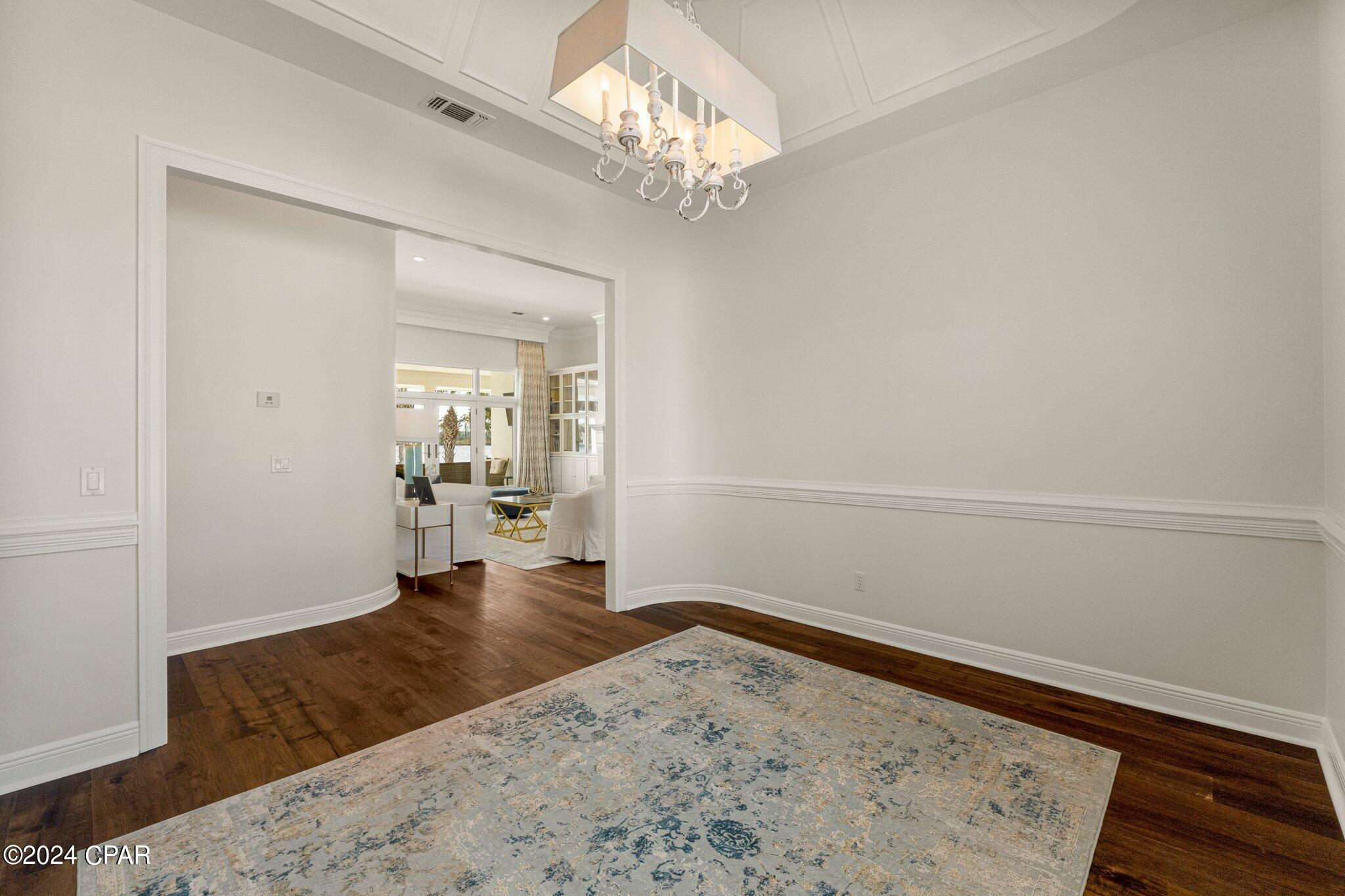 252 Marlin Circle