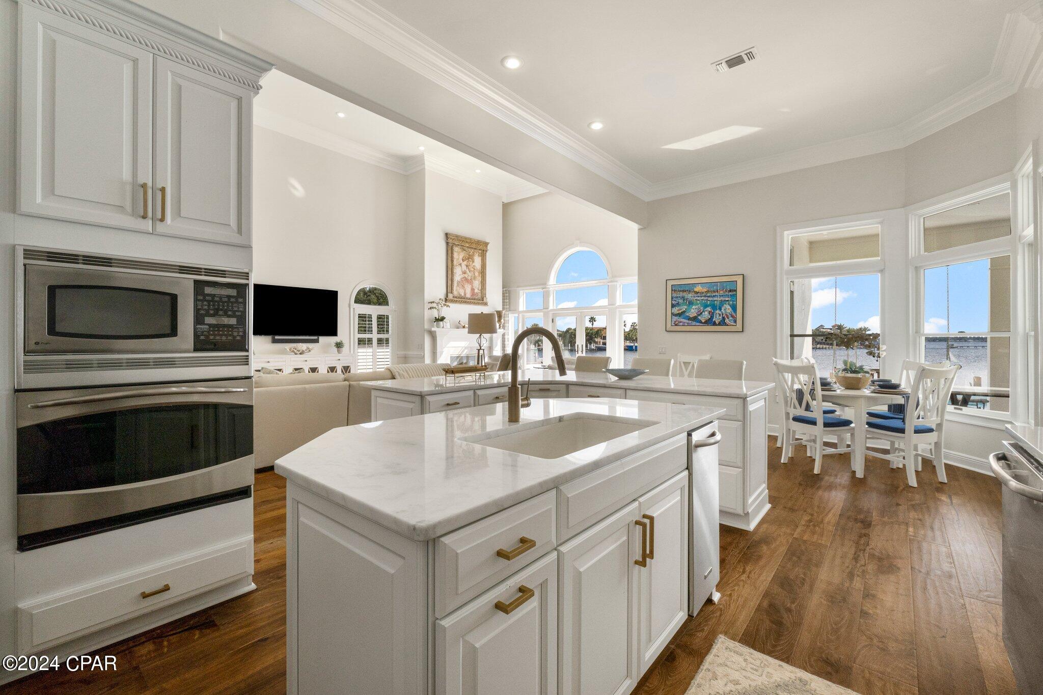252 Marlin Circle