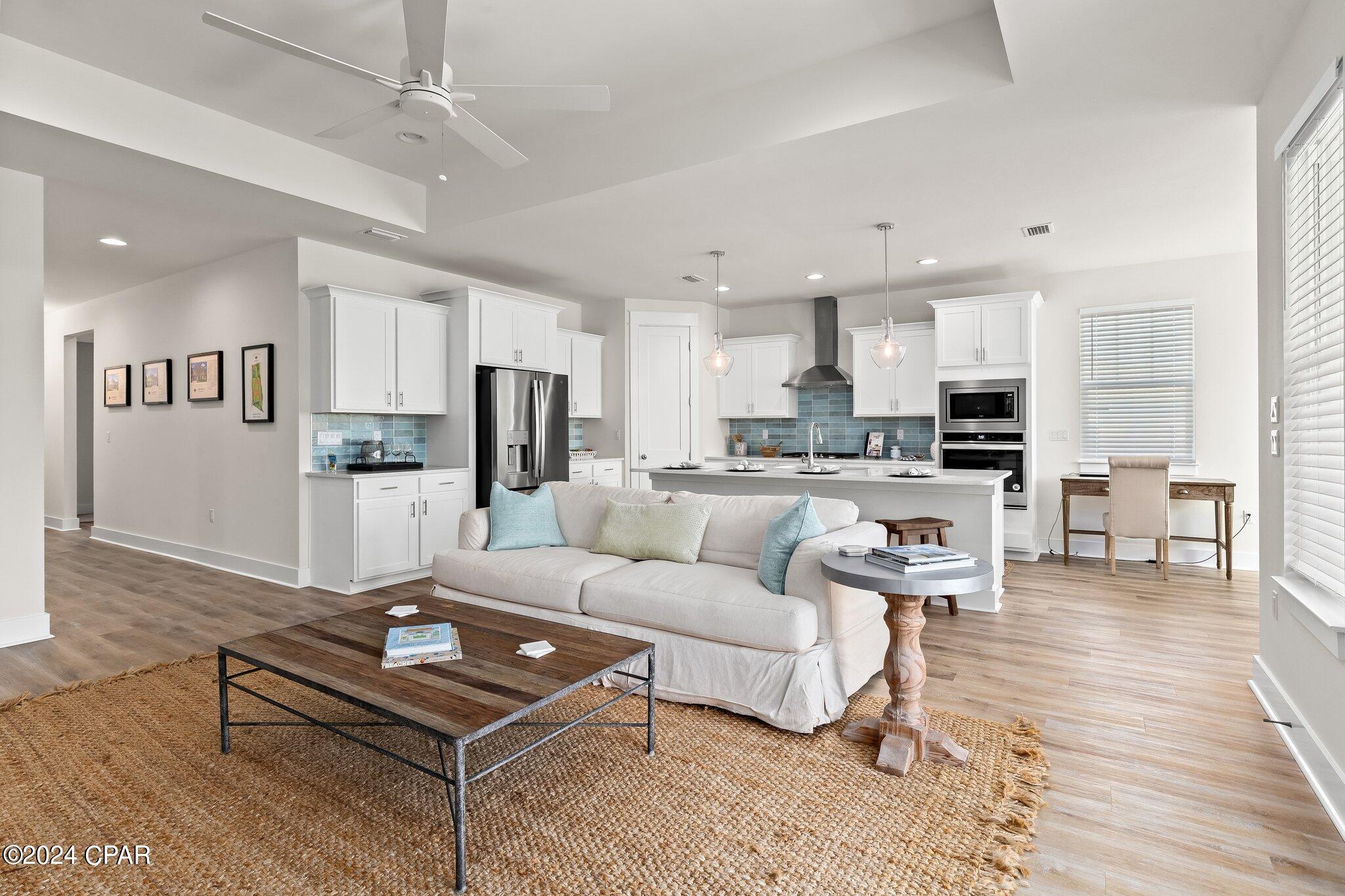 316 Breakfast Point Boulevard LOT 355