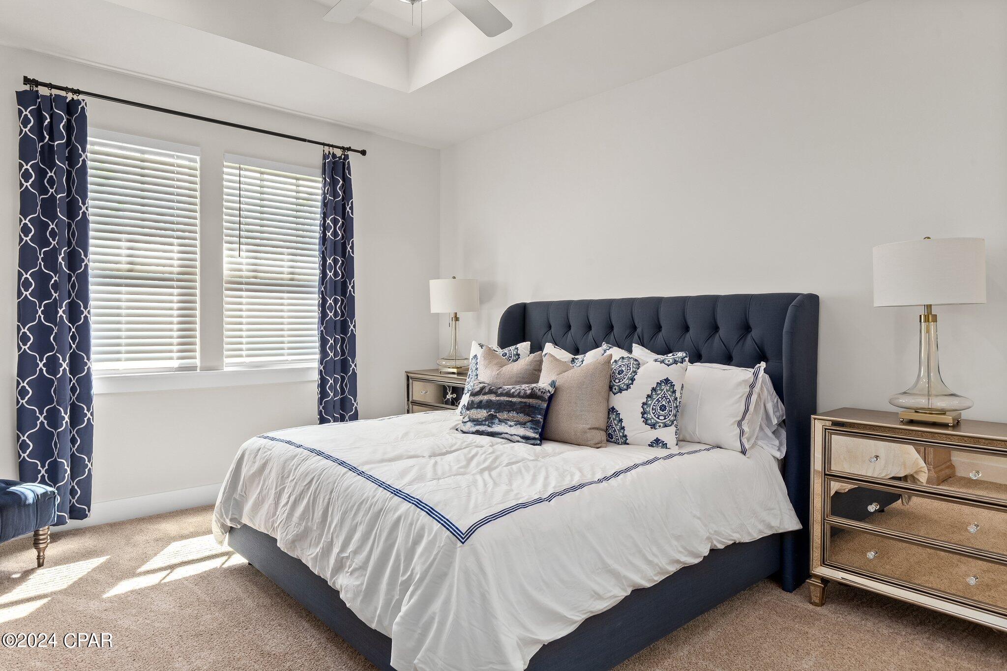 316 Breakfast Point Boulevard LOT 355