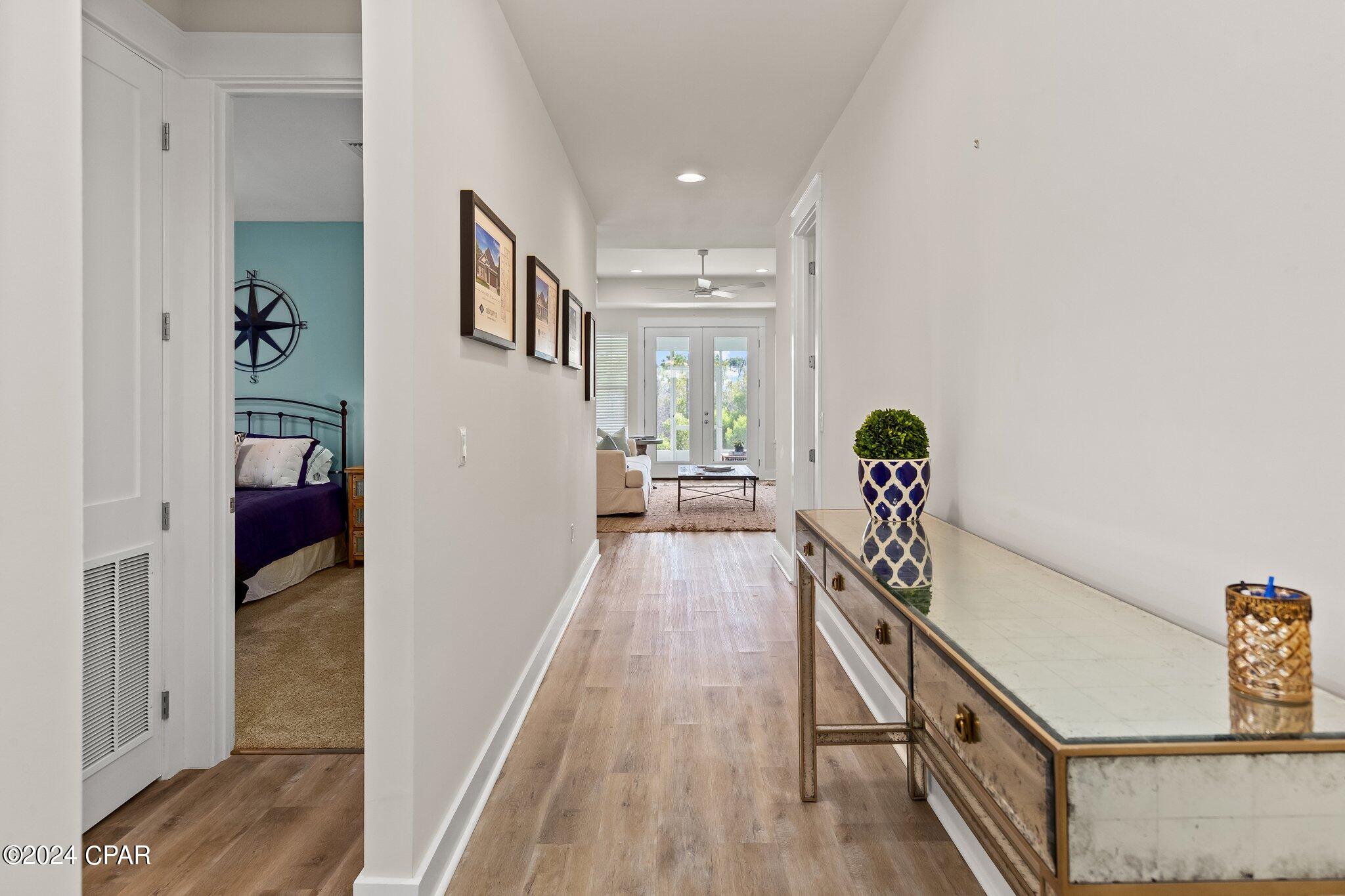 316 Breakfast Point Boulevard LOT 355