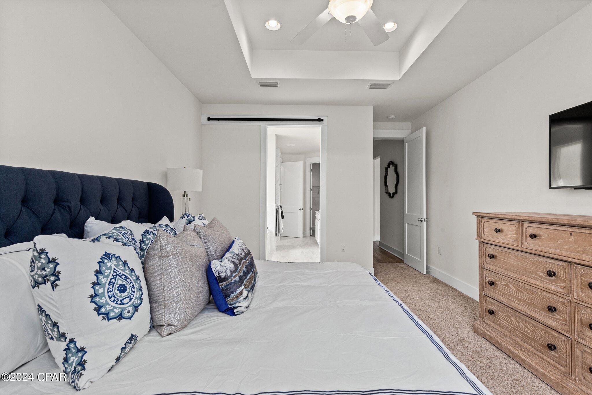 316 Breakfast Point Boulevard LOT 355