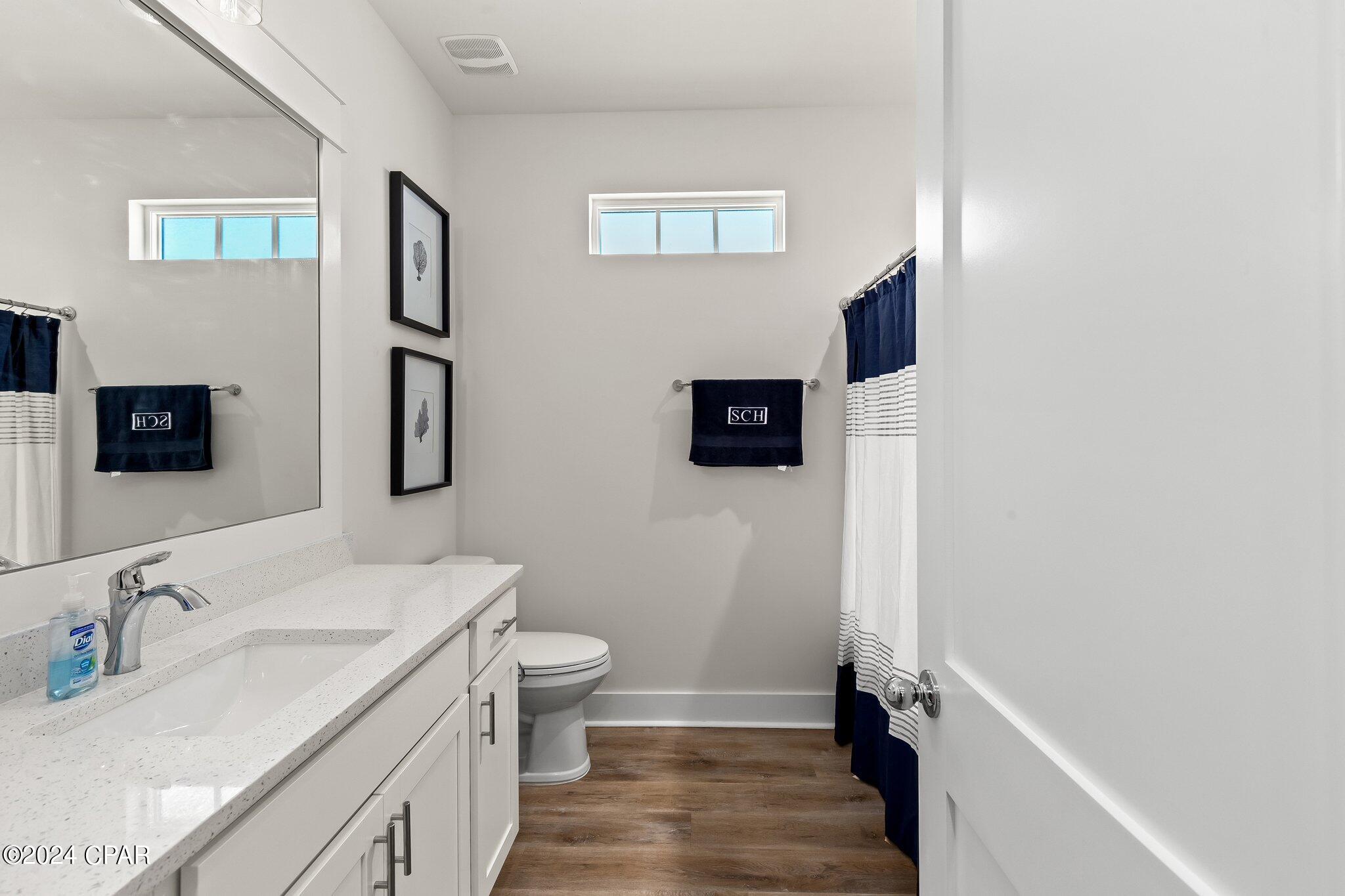 316 Breakfast Point Boulevard LOT 355