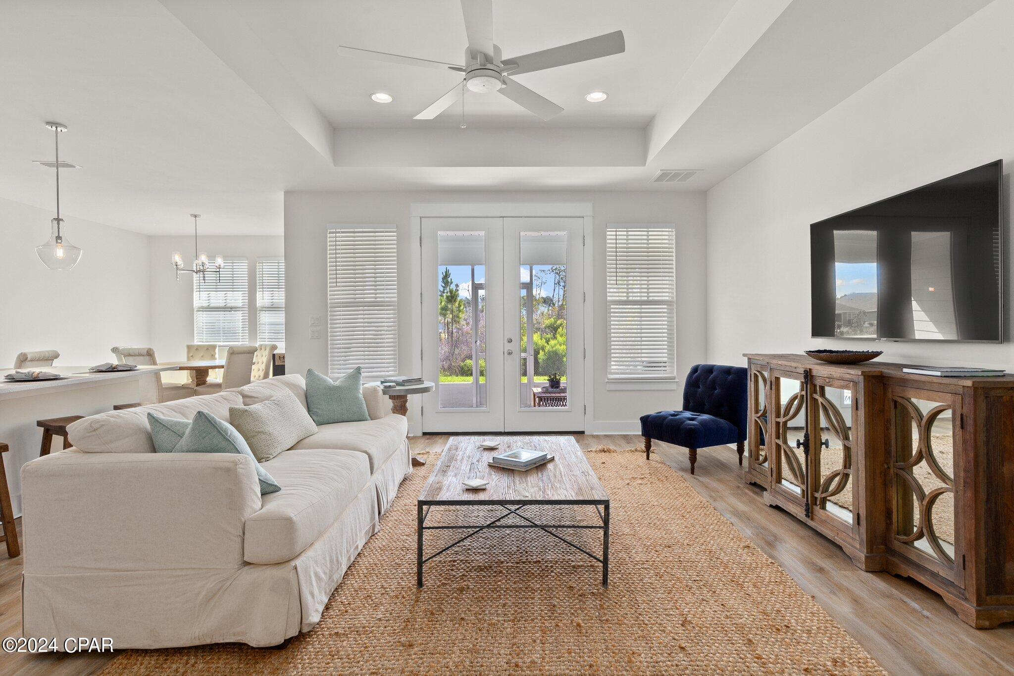 316 Breakfast Point Boulevard LOT 355