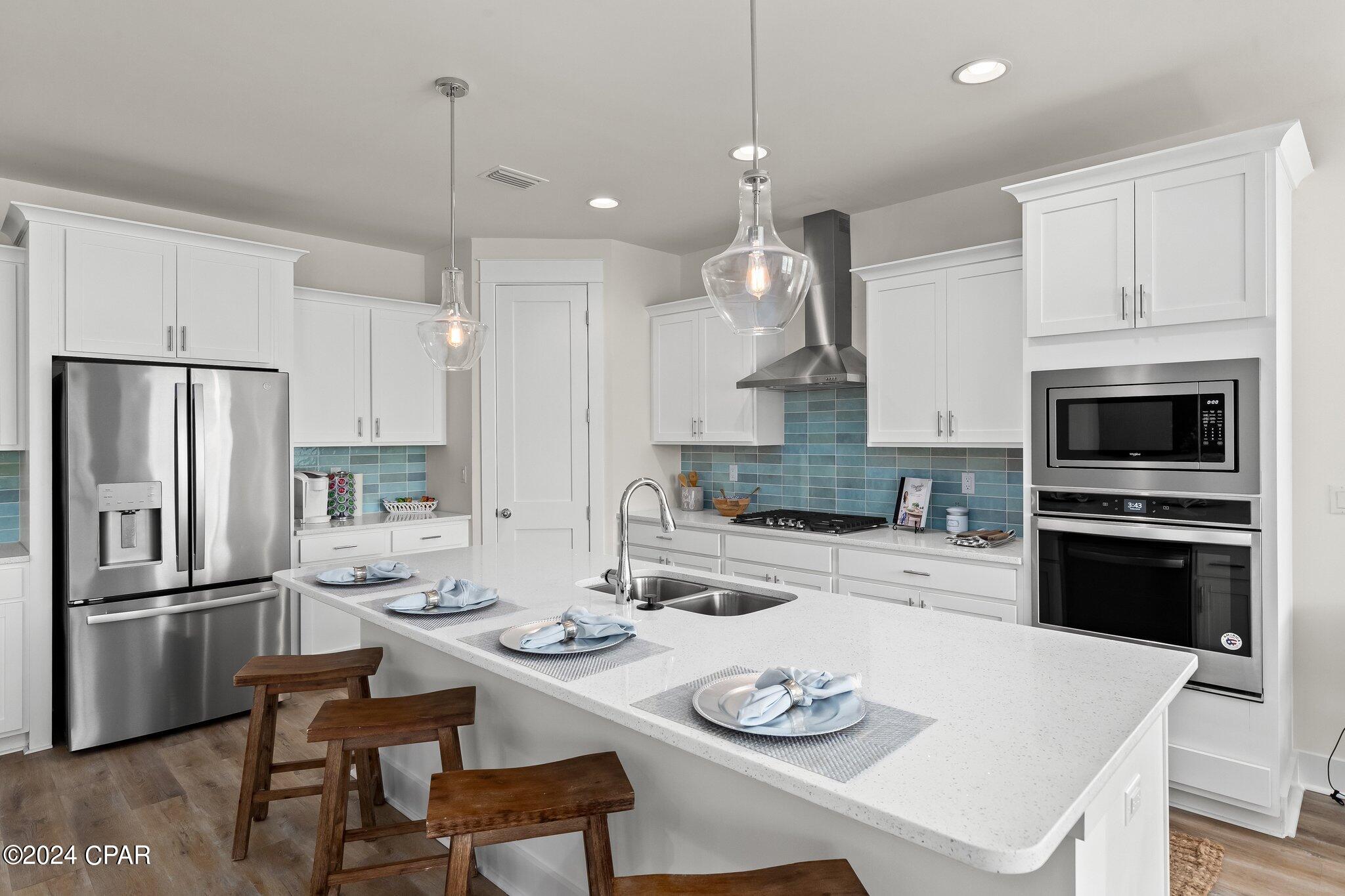 316 Breakfast Point Boulevard LOT 355