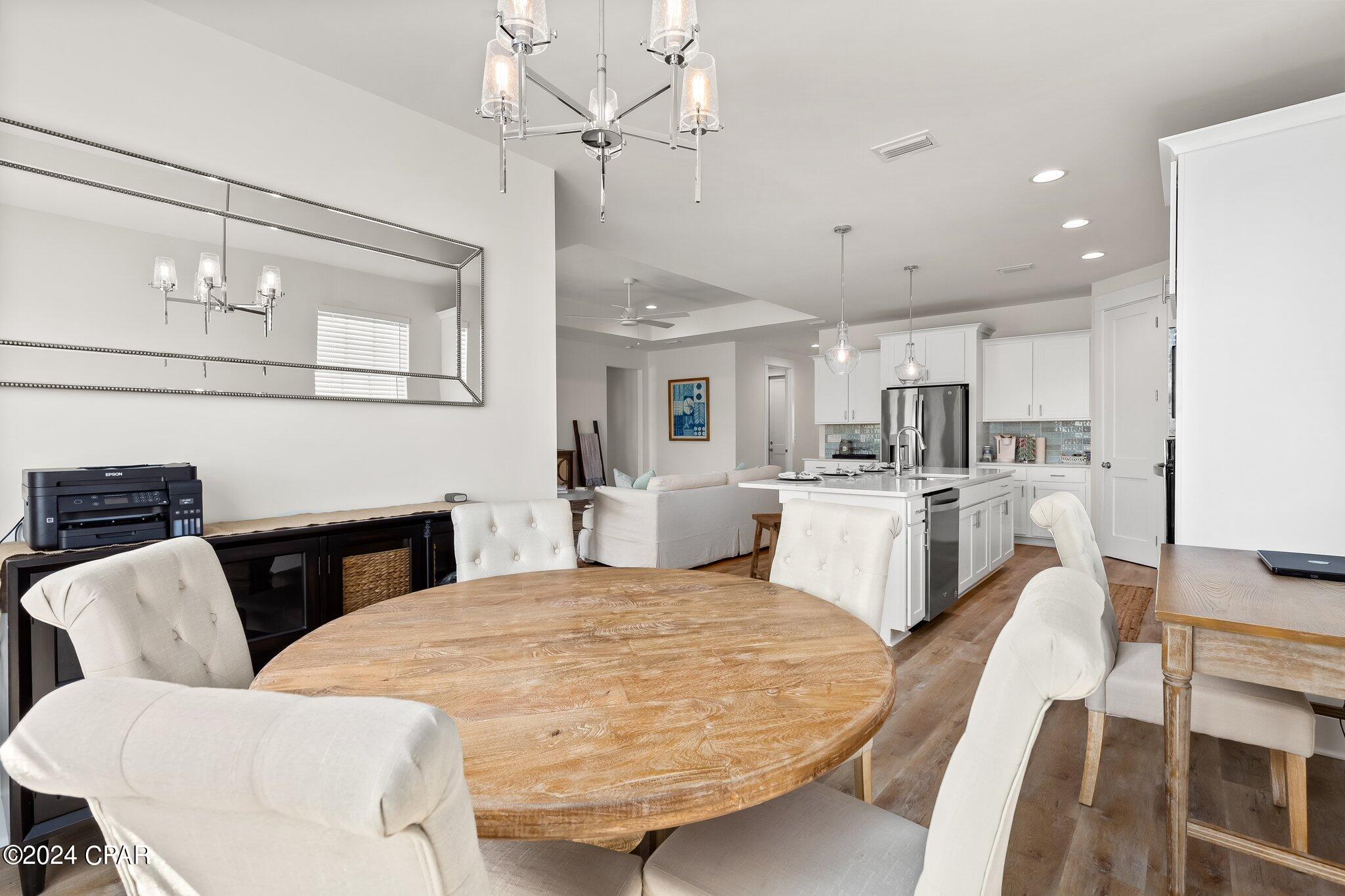 316 Breakfast Point Boulevard LOT 355