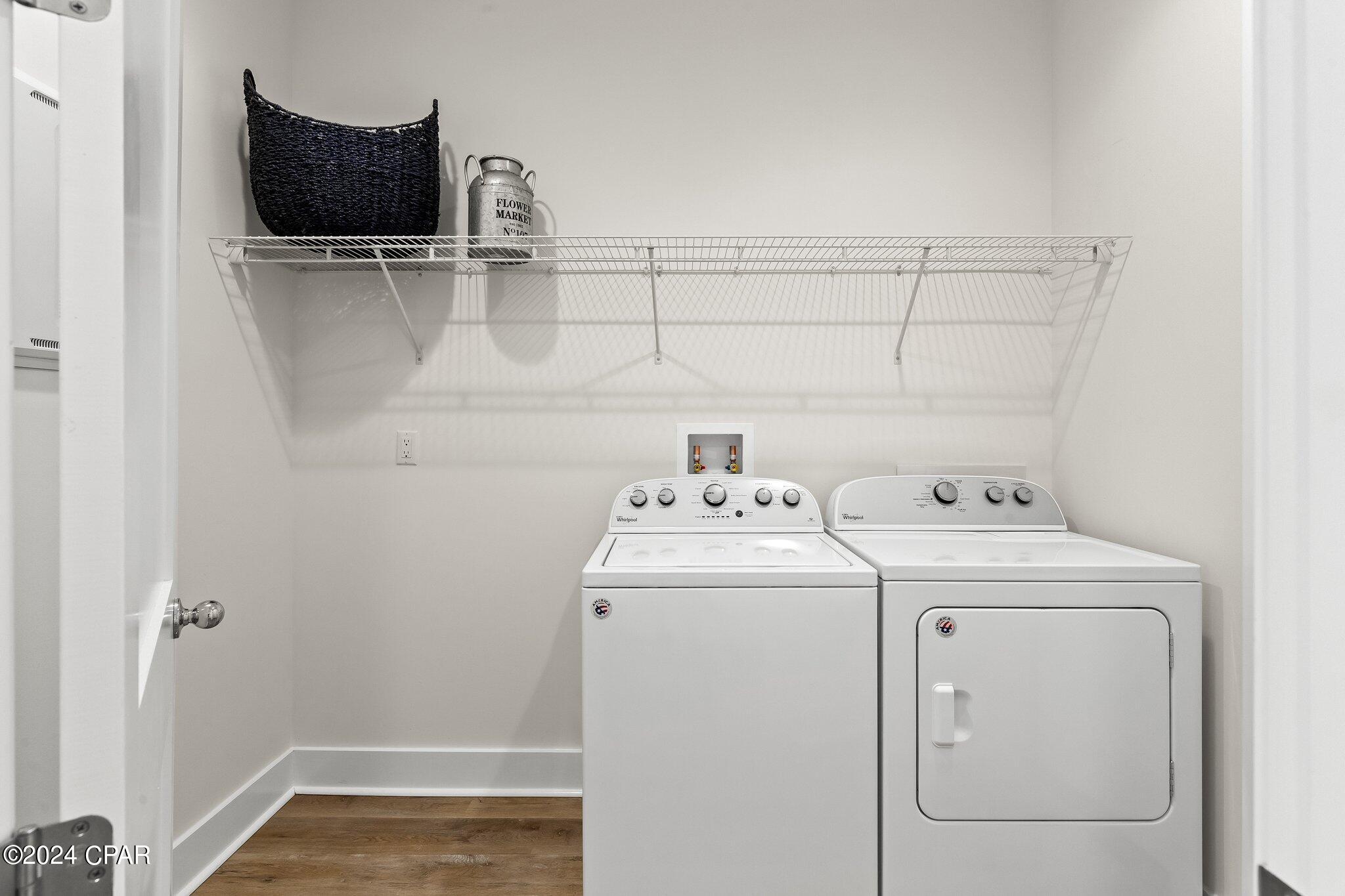 316 Breakfast Point Boulevard LOT 355