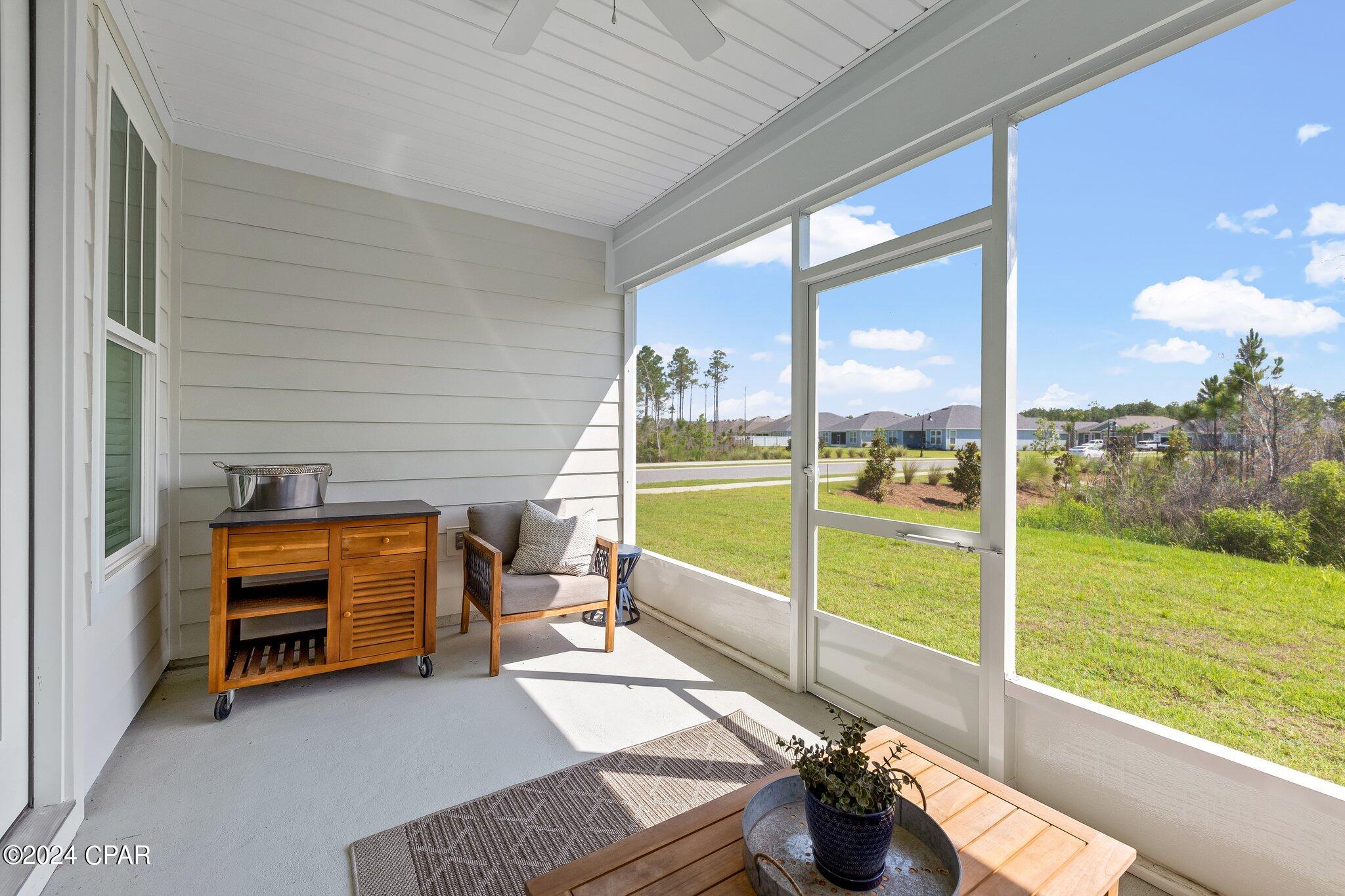 316 Breakfast Point Boulevard LOT 355