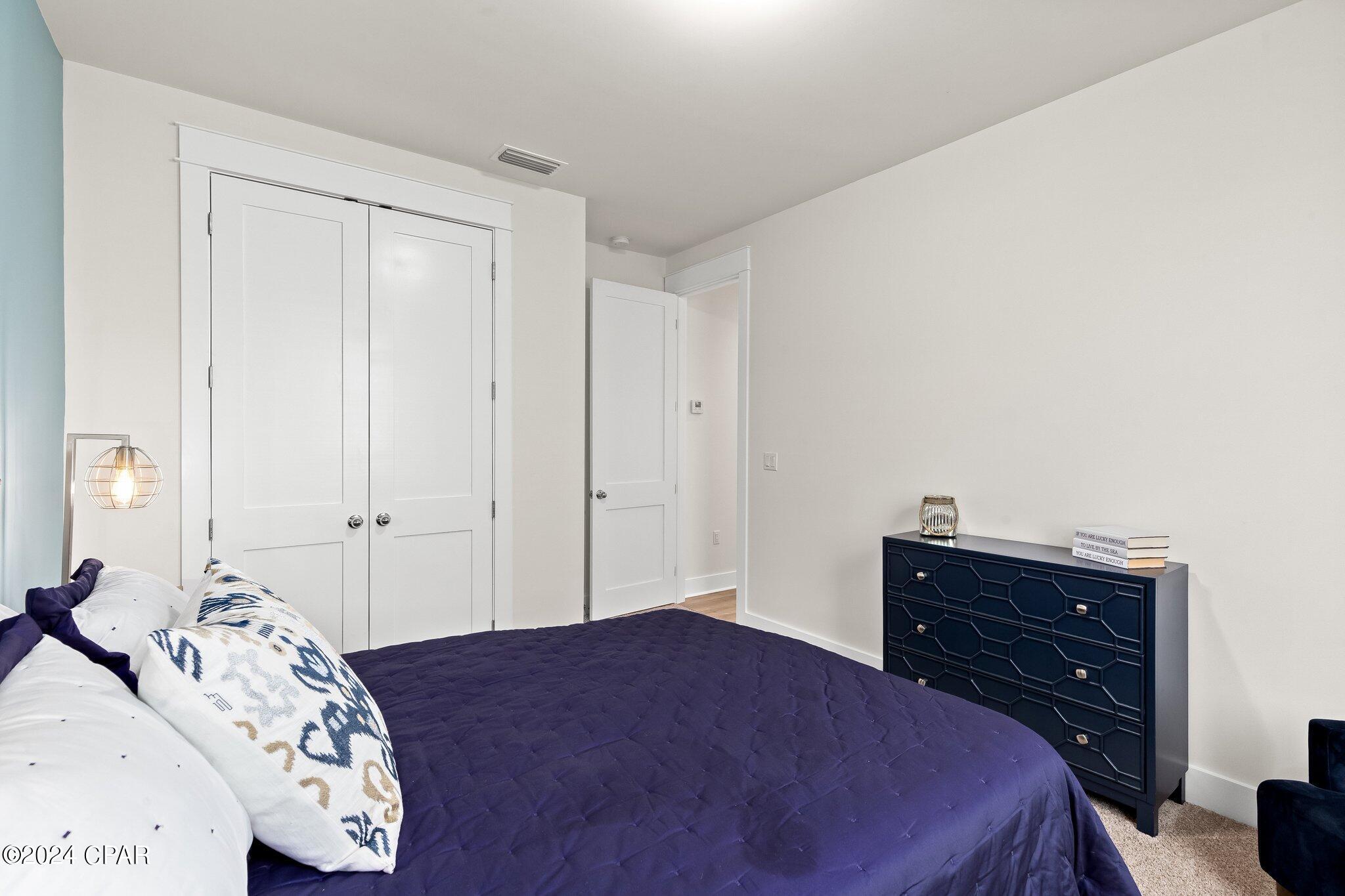 316 Breakfast Point Boulevard LOT 355