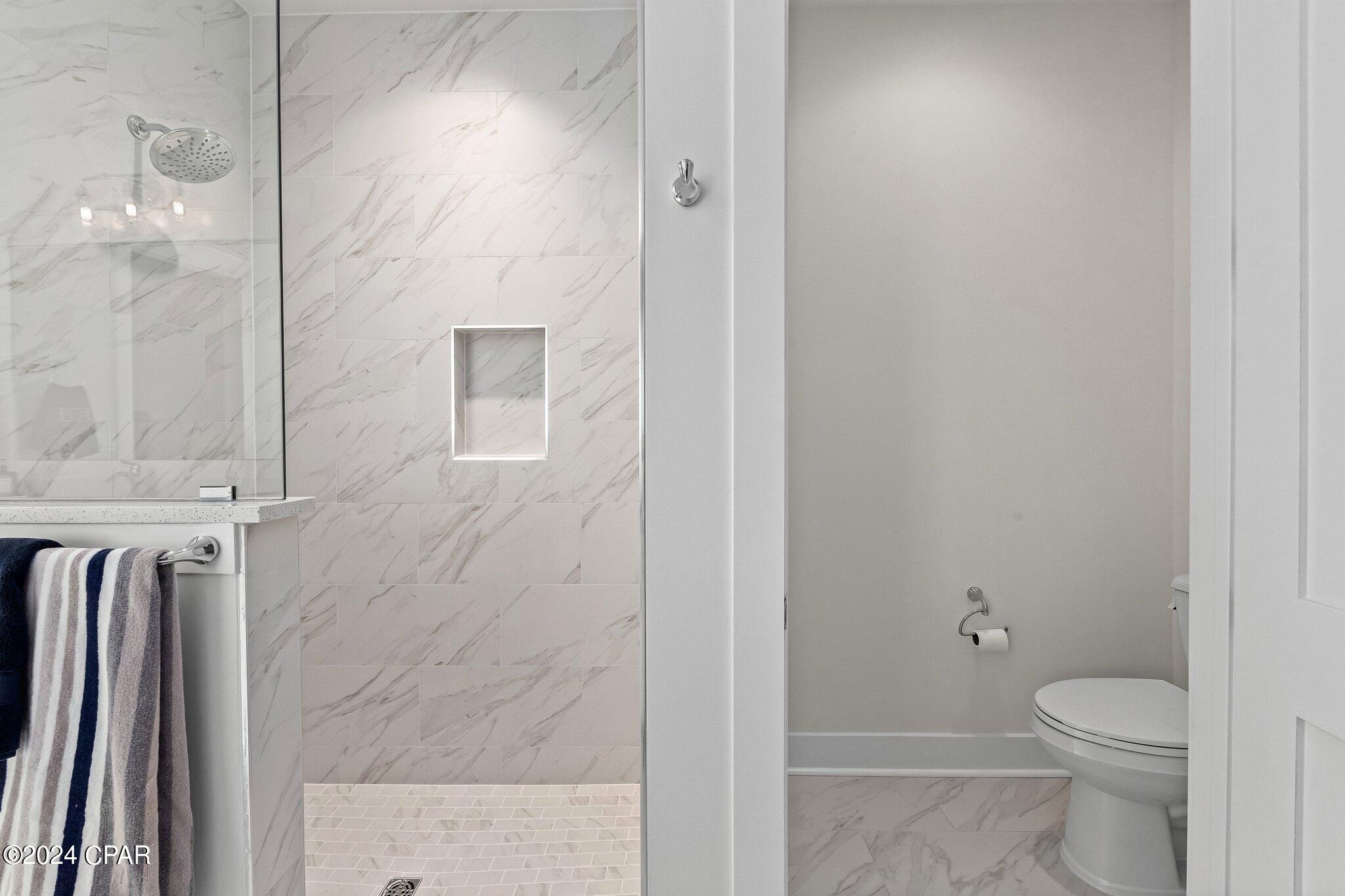 316 Breakfast Point Boulevard LOT 355