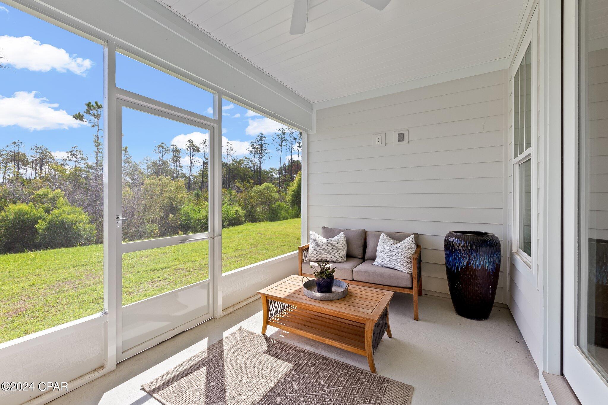 316 Breakfast Point Boulevard LOT 355