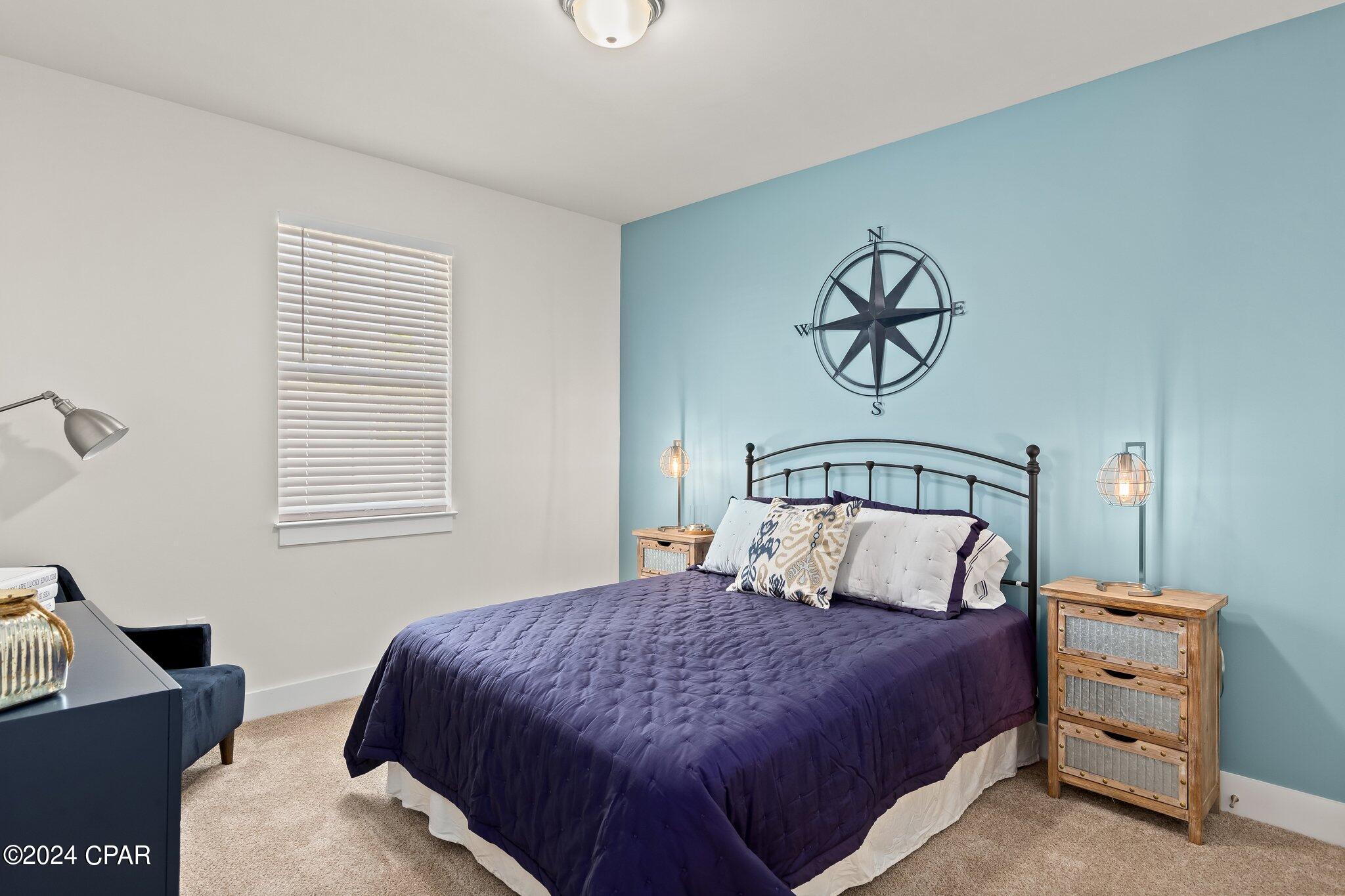 316 Breakfast Point Boulevard LOT 355