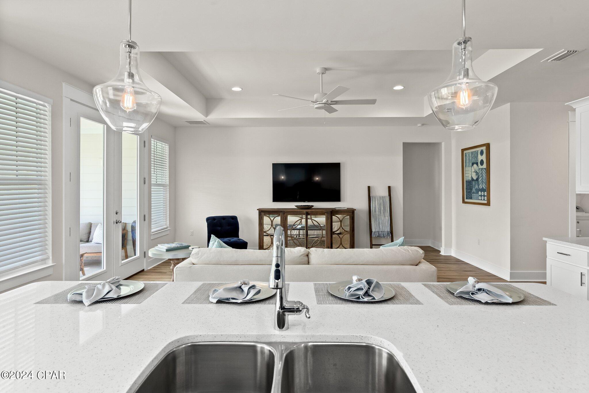 316 Breakfast Point Boulevard LOT 355