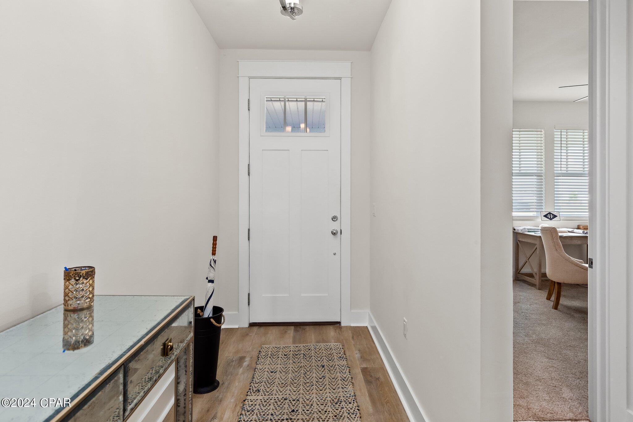 316 Breakfast Point Boulevard LOT 355