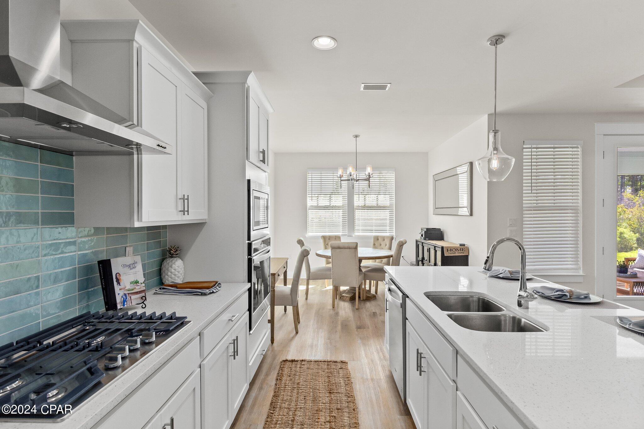 316 Breakfast Point Boulevard LOT 355