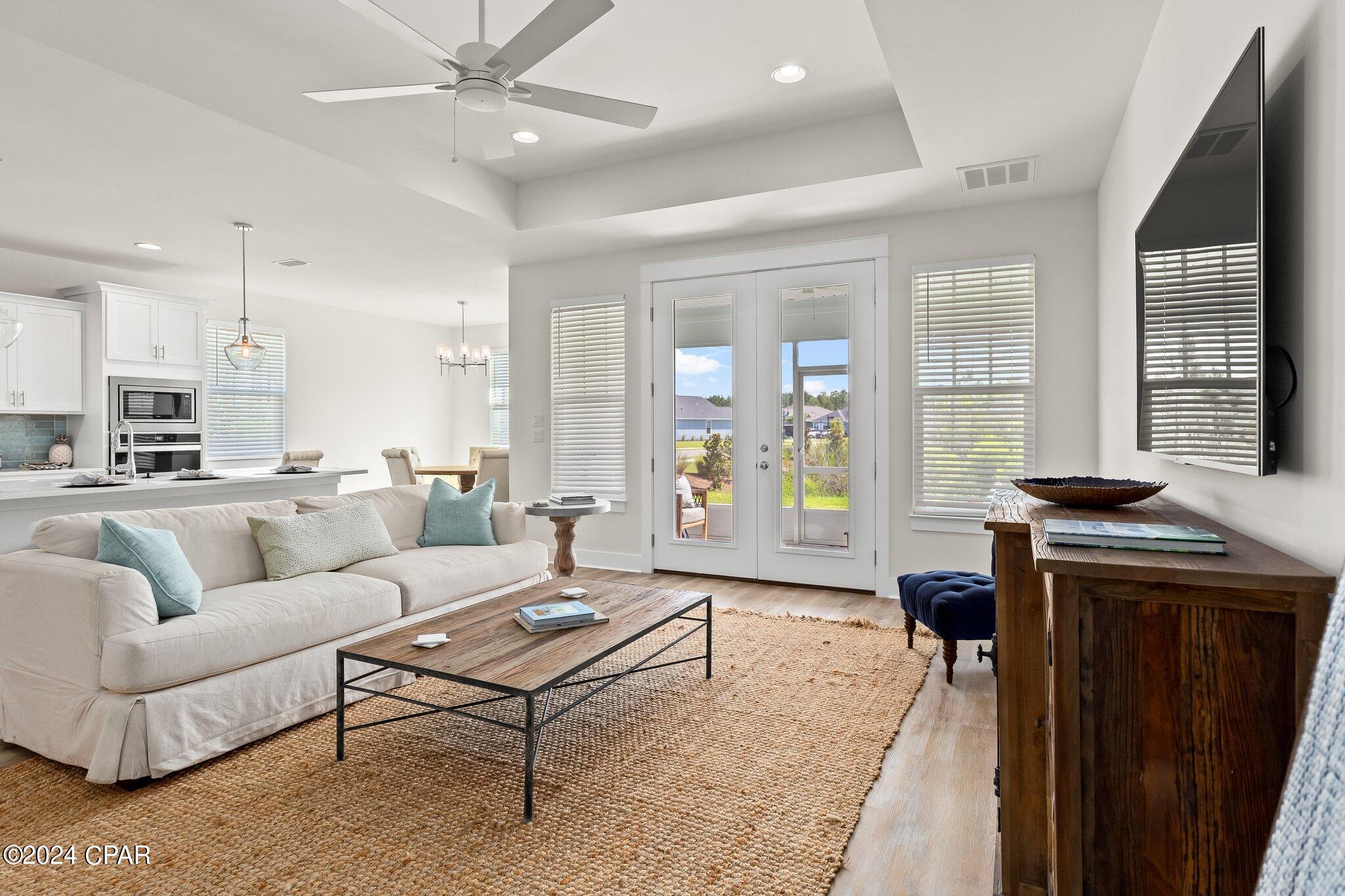 316 Breakfast Point Boulevard LOT 355