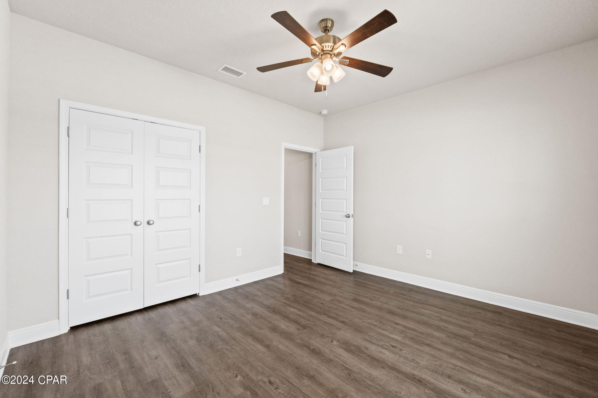 338 Emerald Cove Street