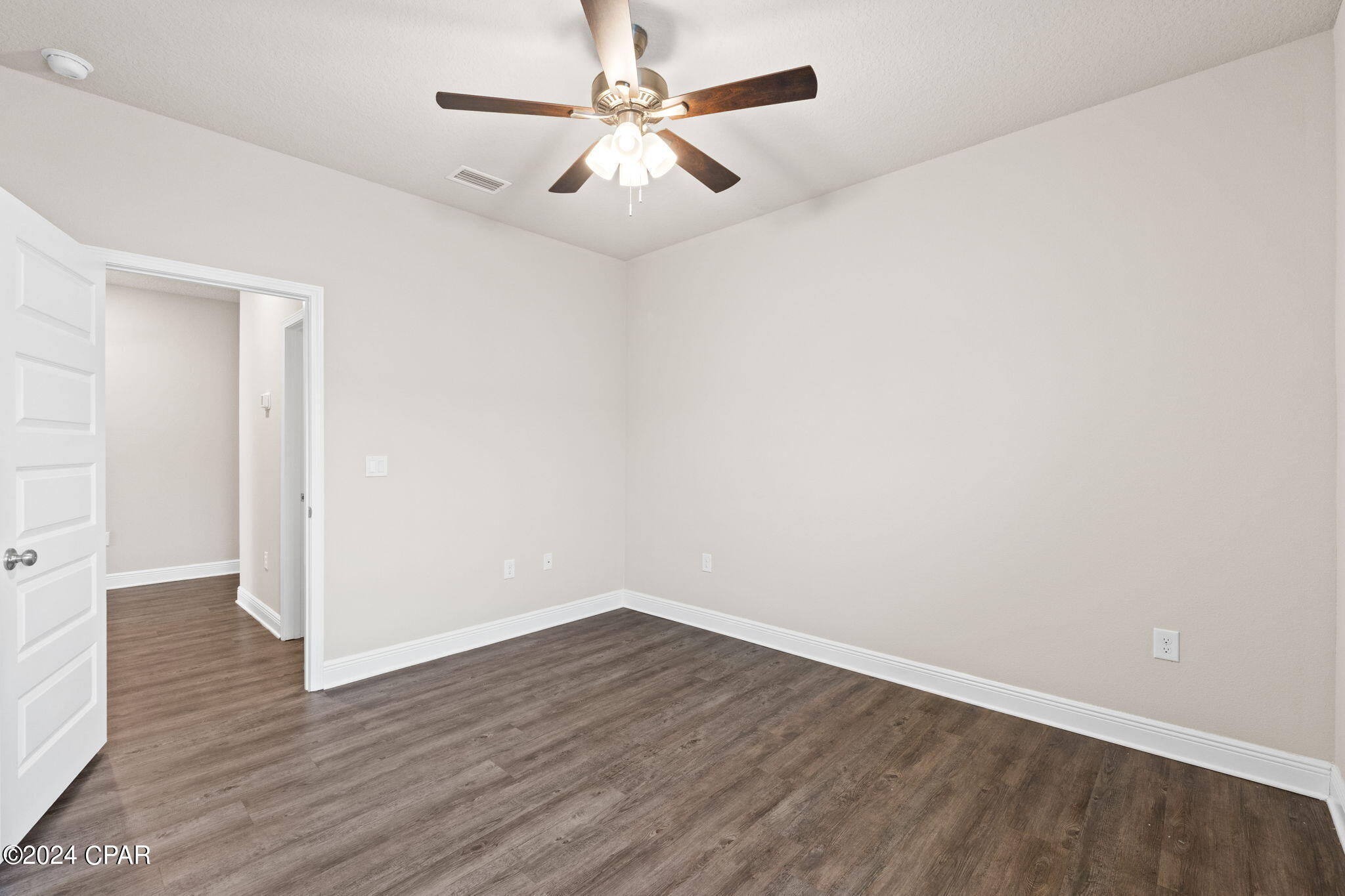 338 Emerald Cove Street