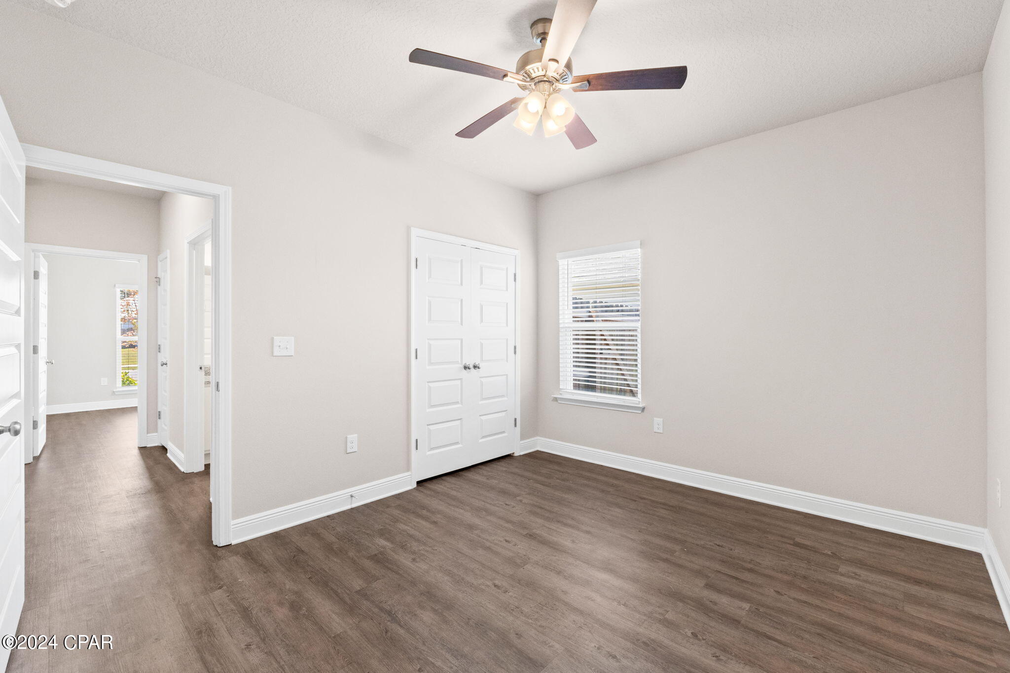 338 Emerald Cove Street