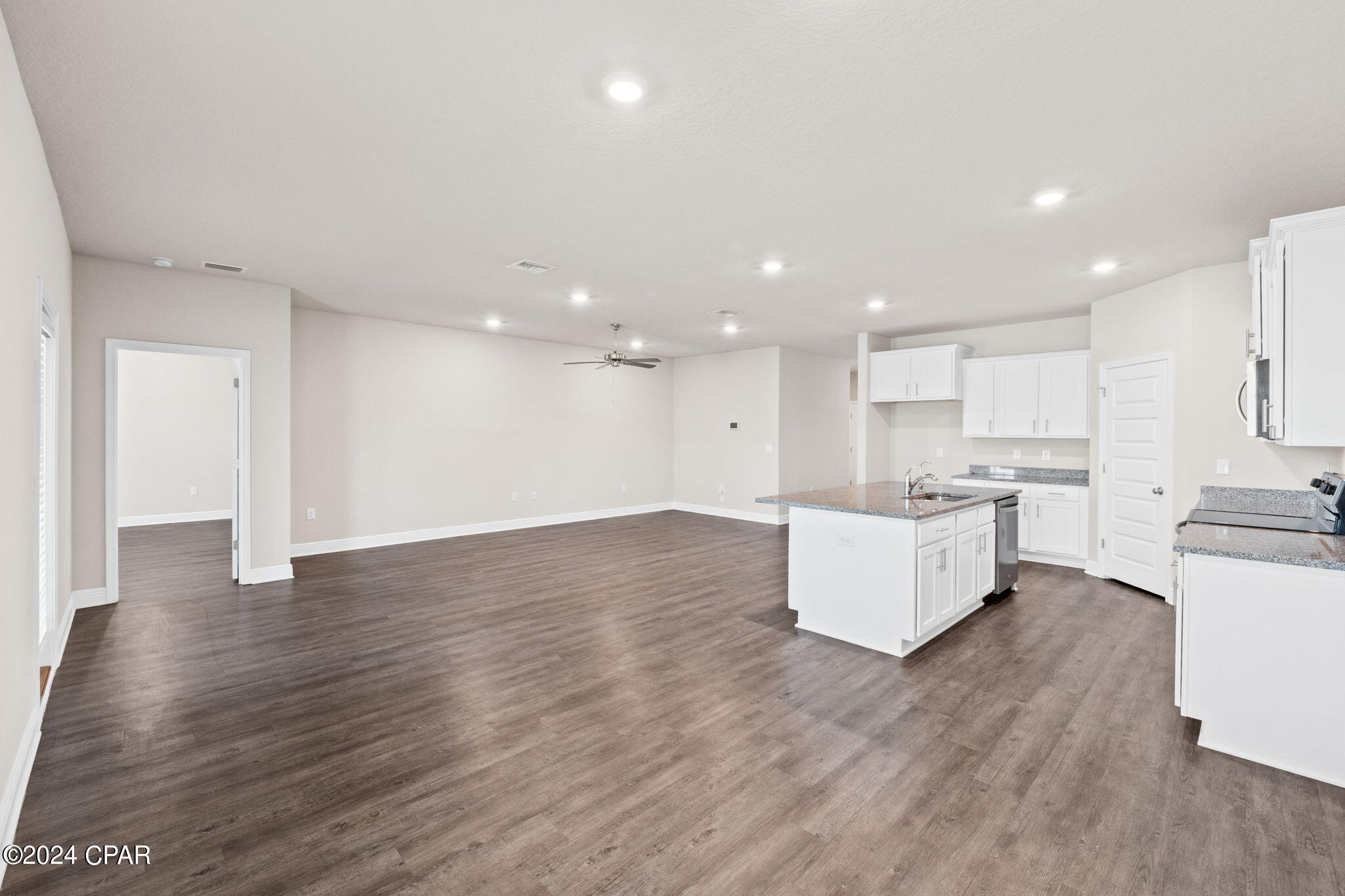 338 Emerald Cove Street