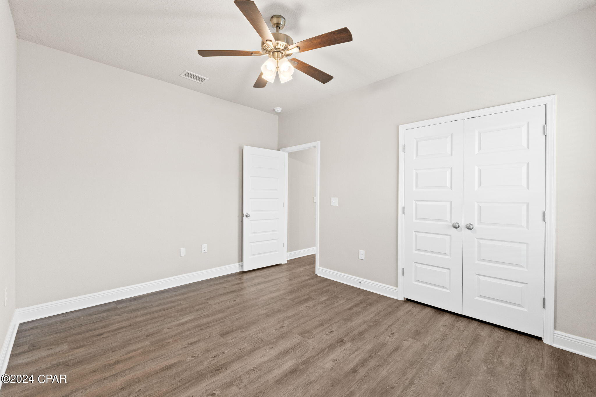 338 Emerald Cove Street