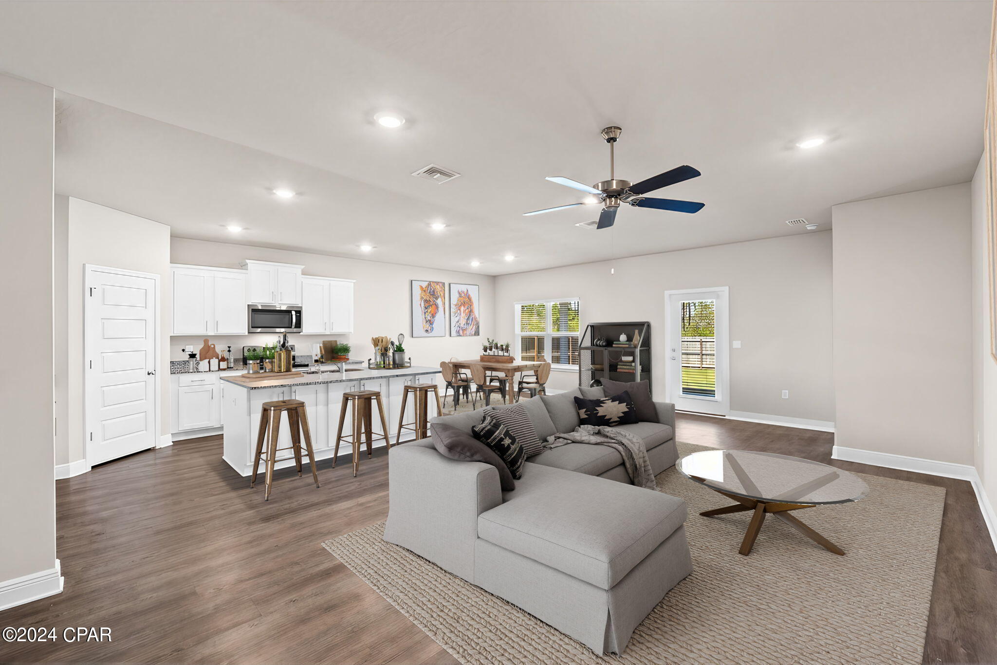 338 Emerald Cove Street