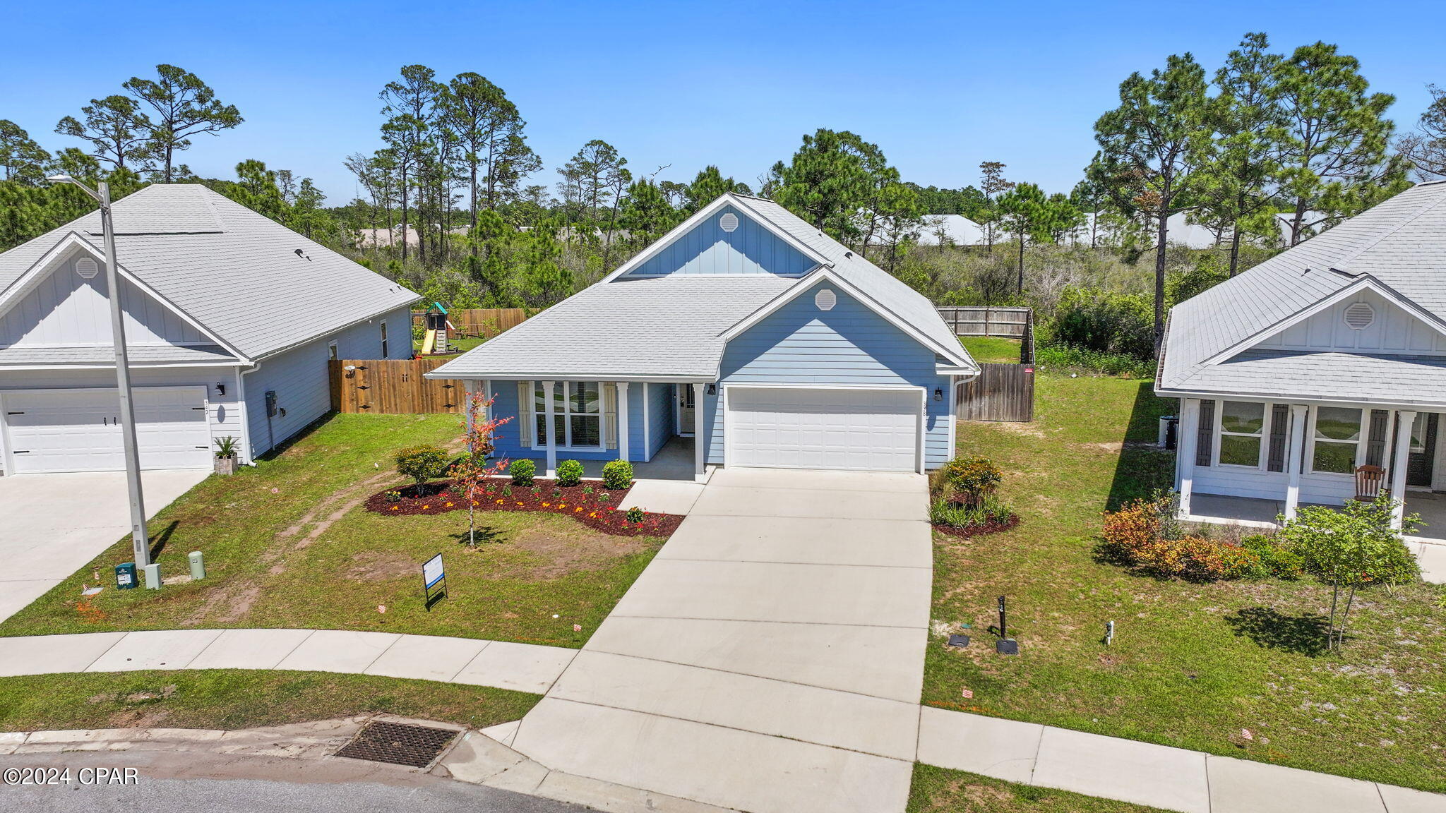 338 Emerald Cove Street