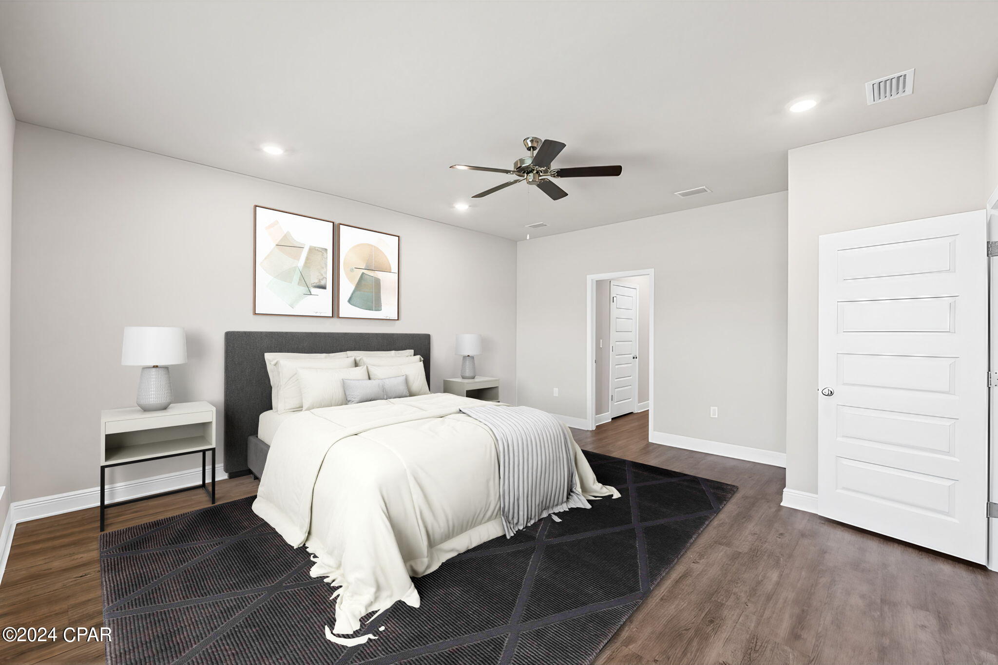 338 Emerald Cove Street