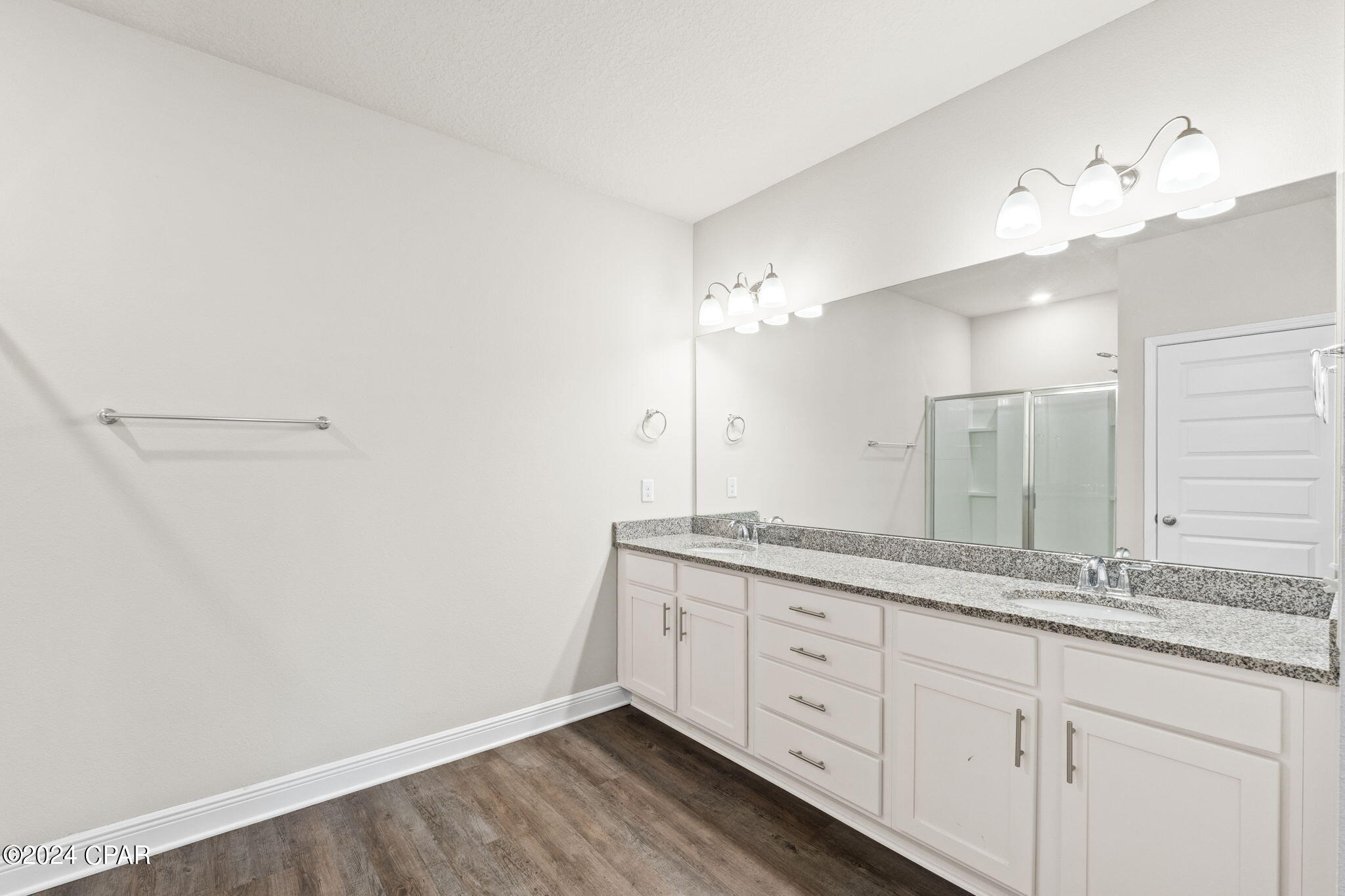 338 Emerald Cove Street