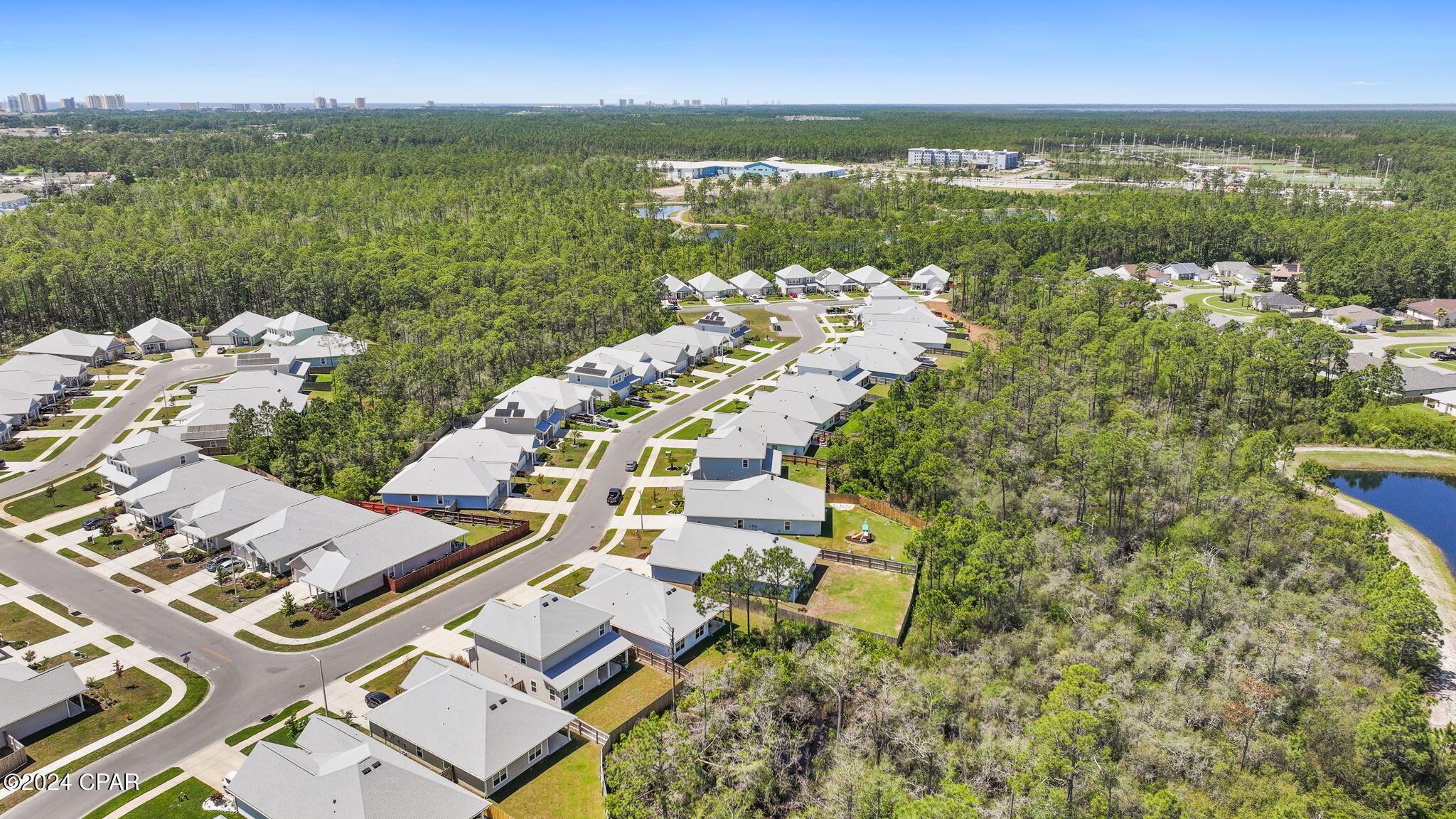 338 Emerald Cove Street