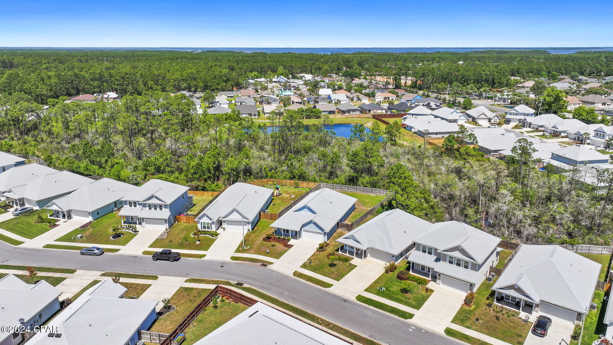 338 Emerald Cove Street