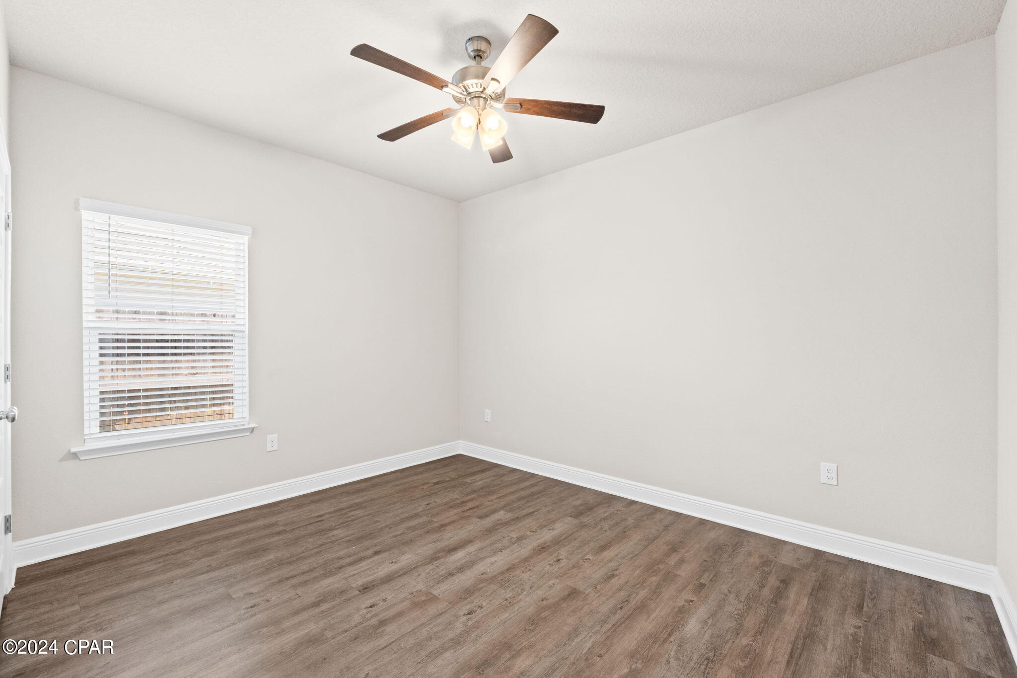 338 Emerald Cove Street