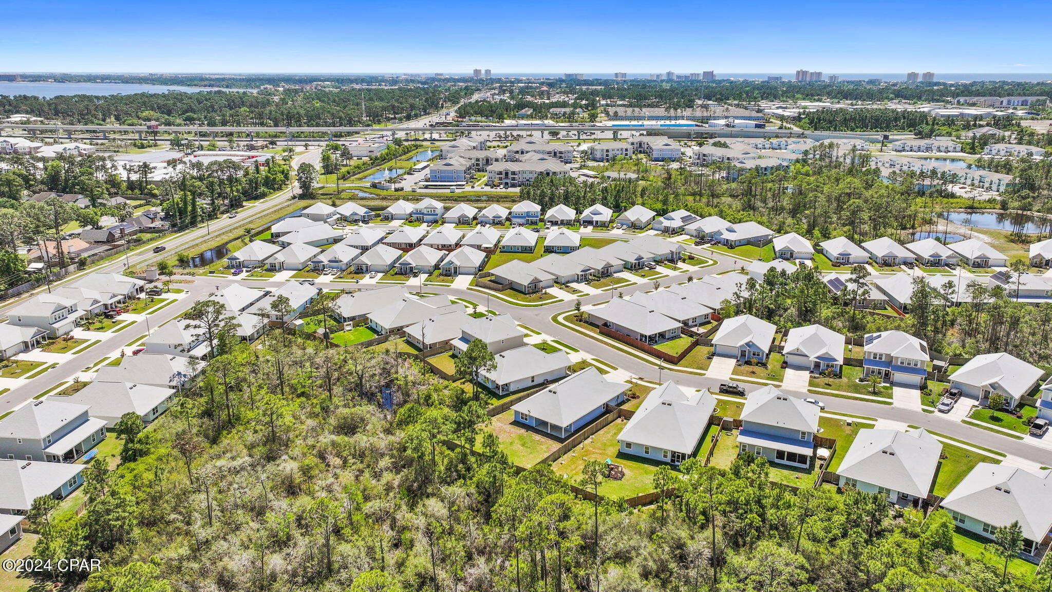 338 Emerald Cove Street