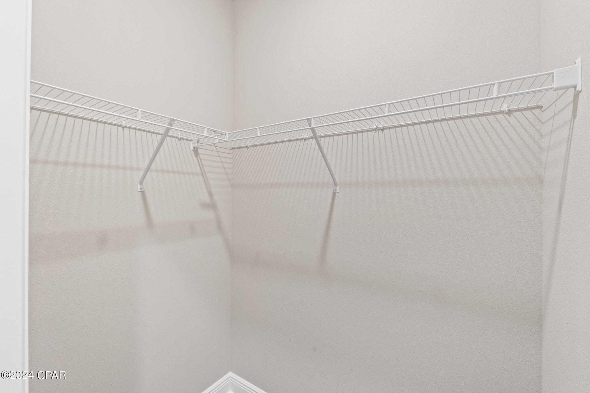 338 Emerald Cove Street