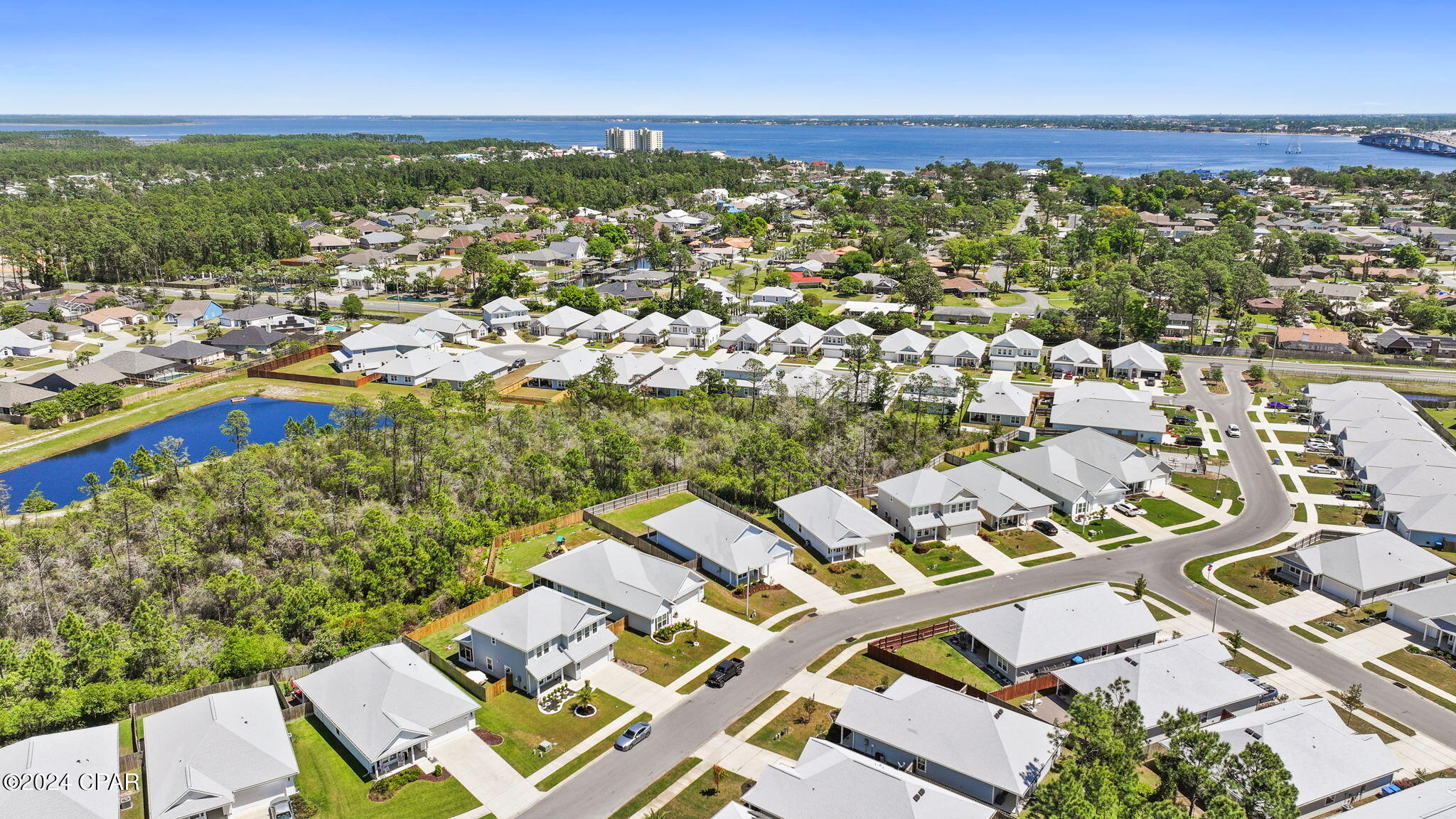 338 Emerald Cove Street