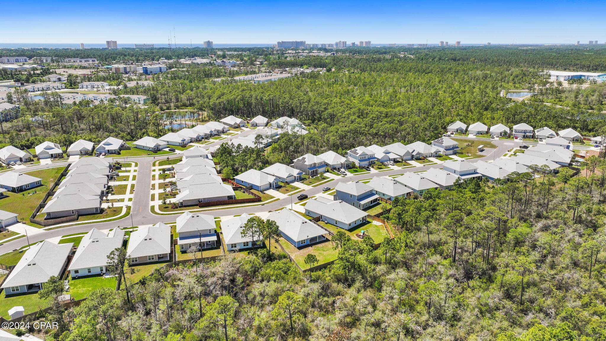 338 Emerald Cove Street