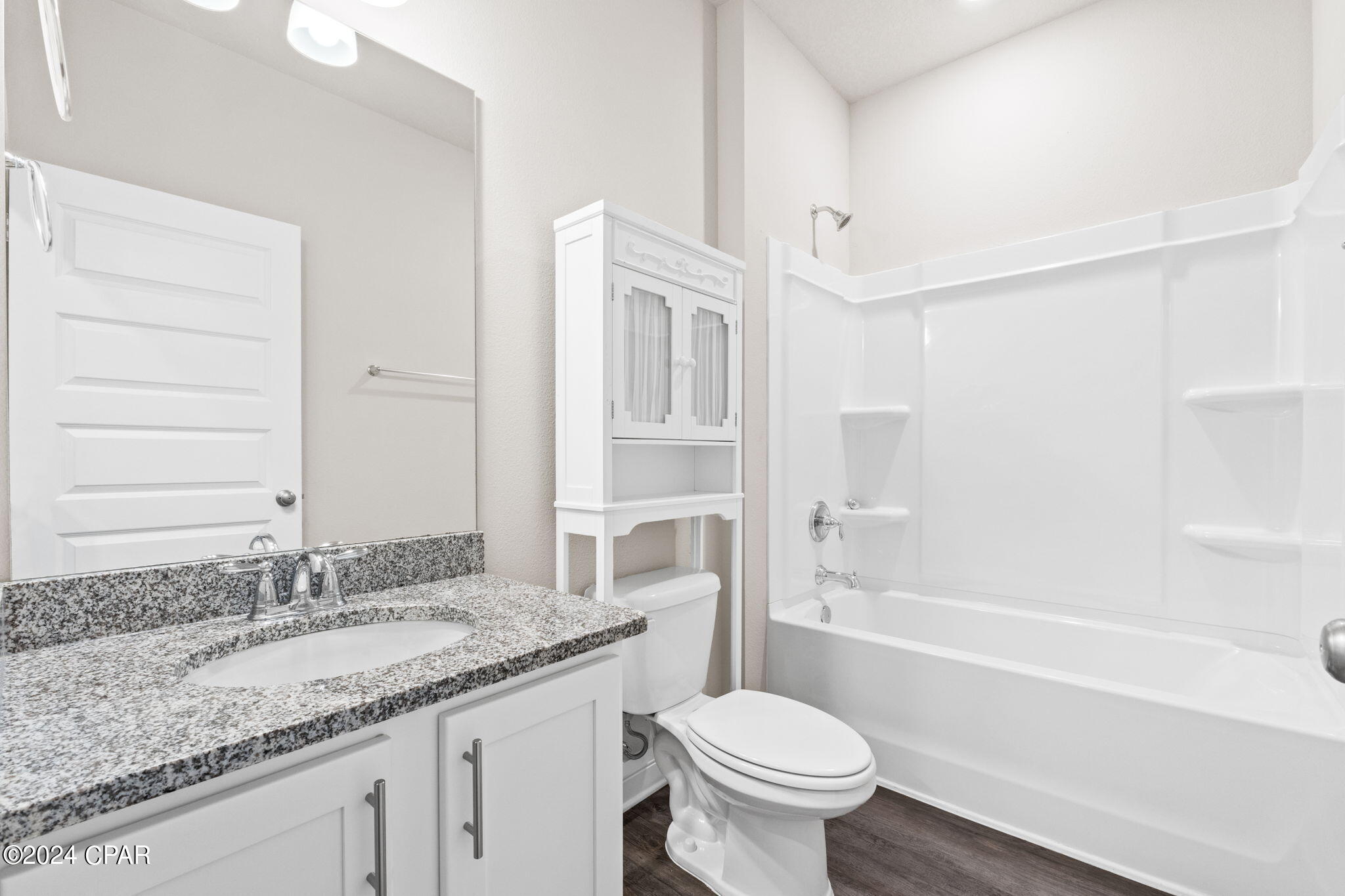 338 Emerald Cove Street