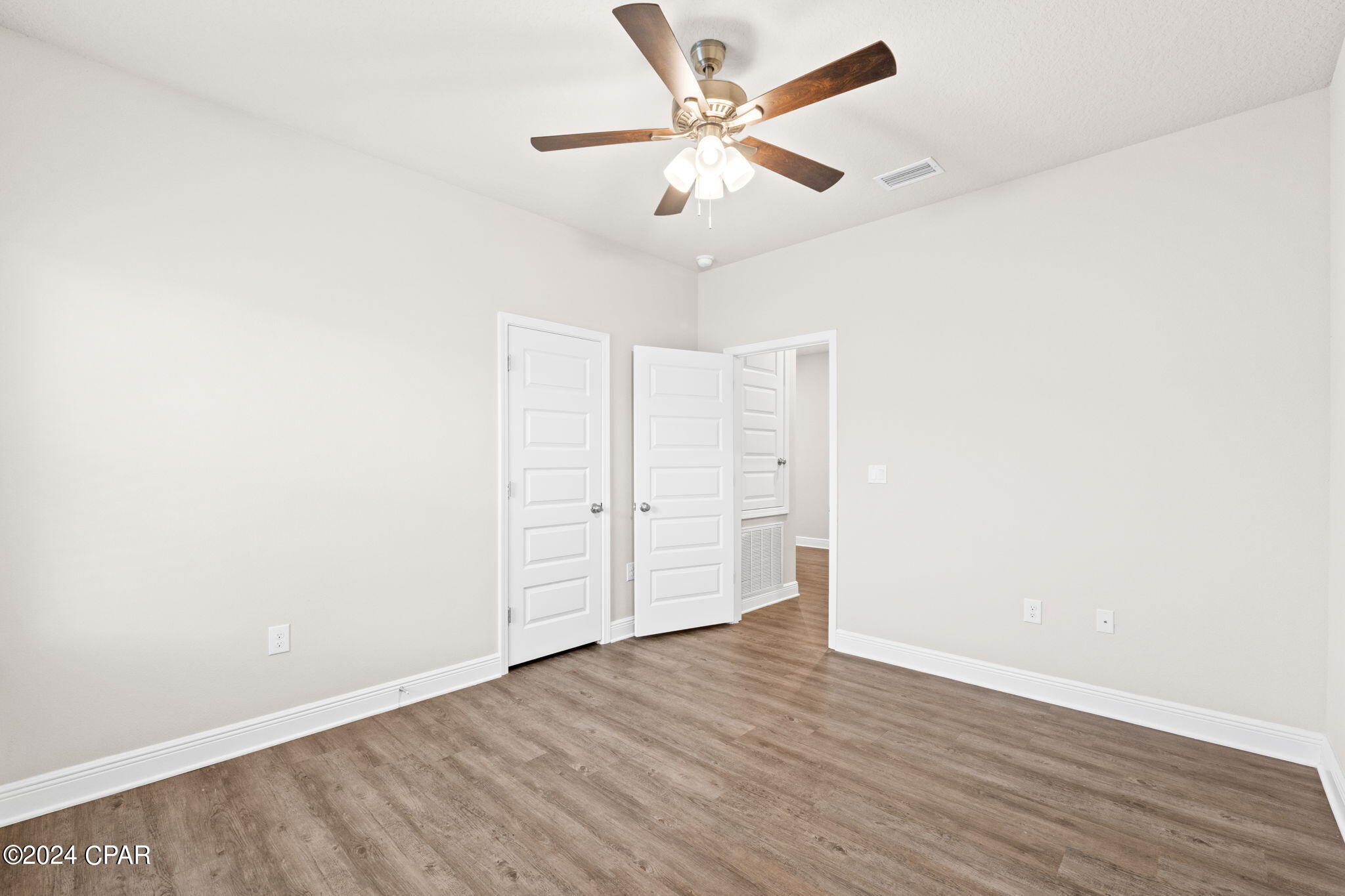 338 Emerald Cove Street