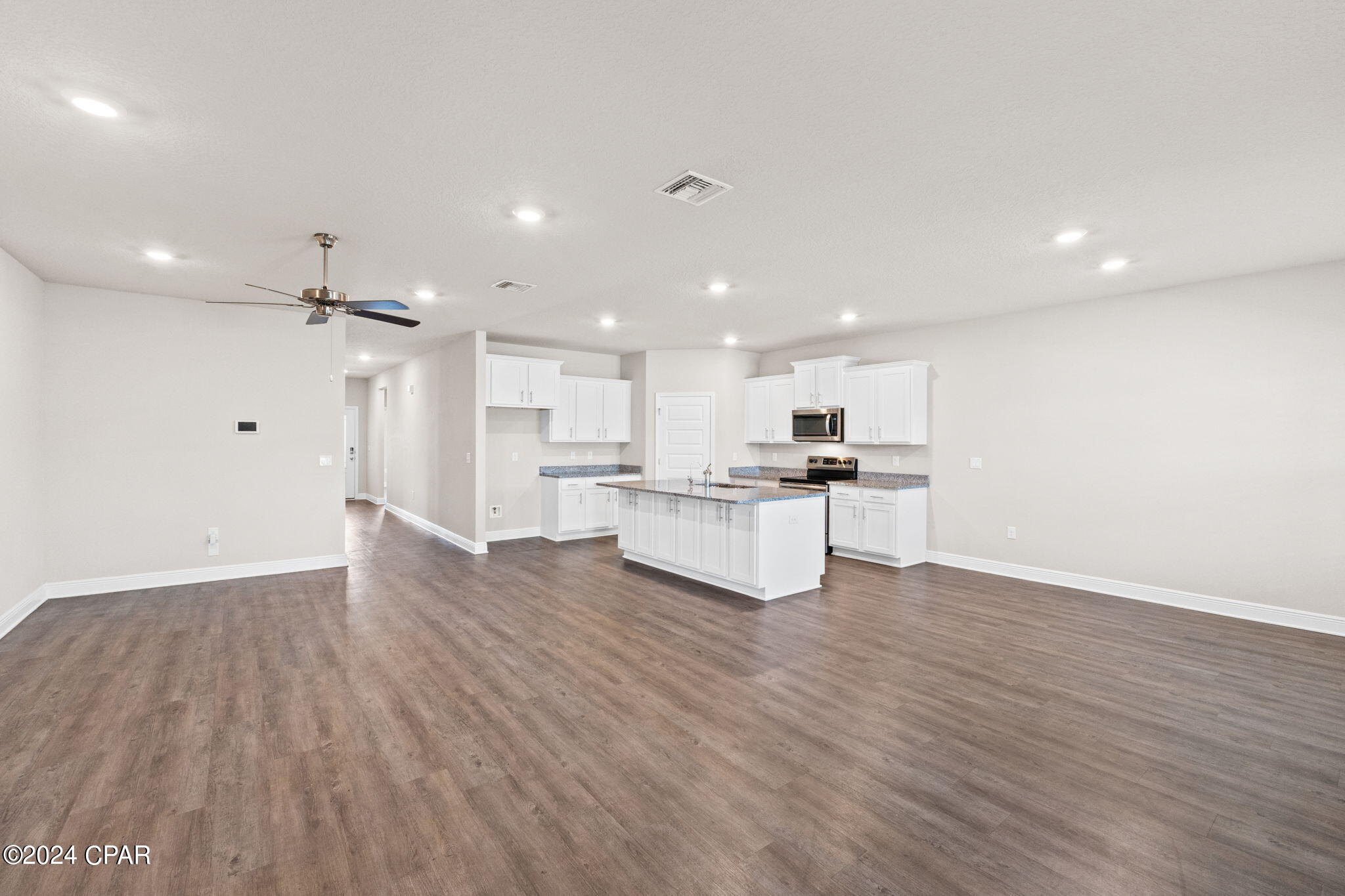 338 Emerald Cove Street